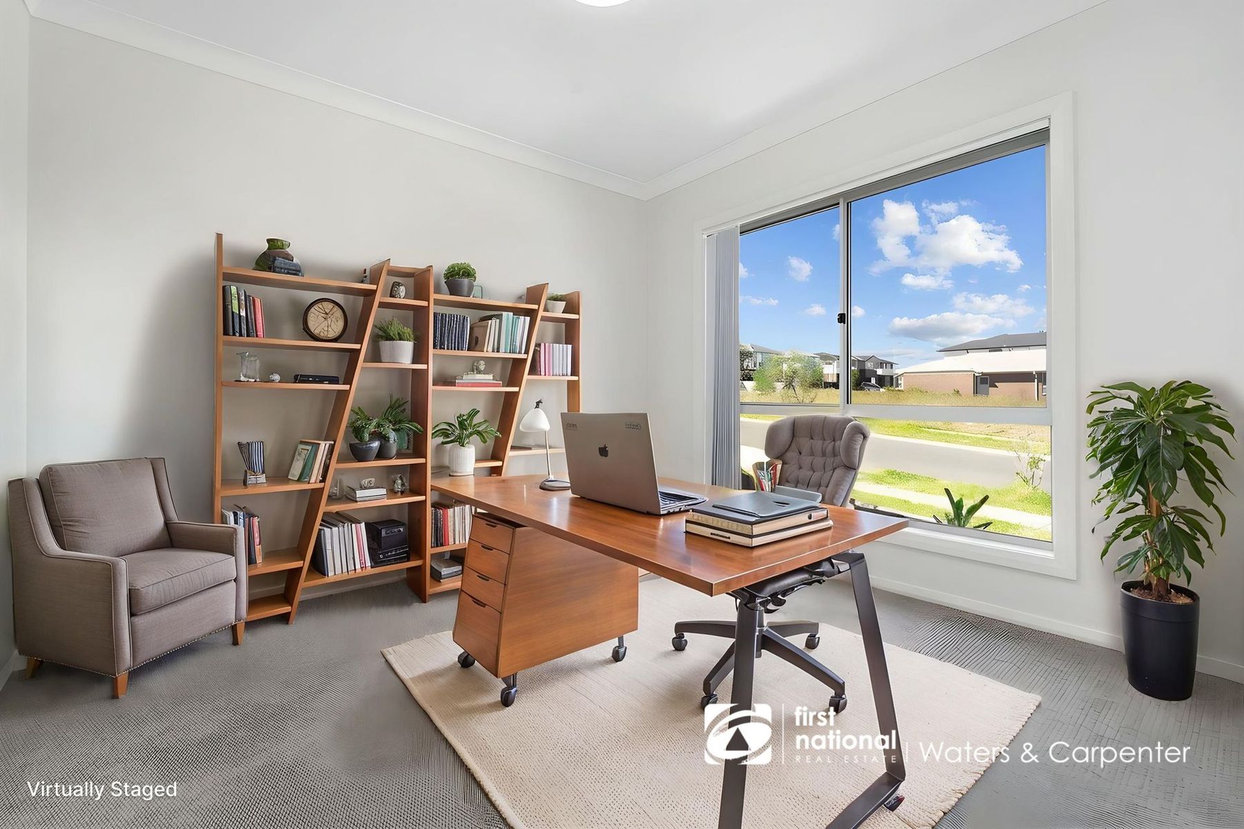 155 Olive Hill Drive, Cobbitty NSW 2570, Cobbitty - Thumbnail 4