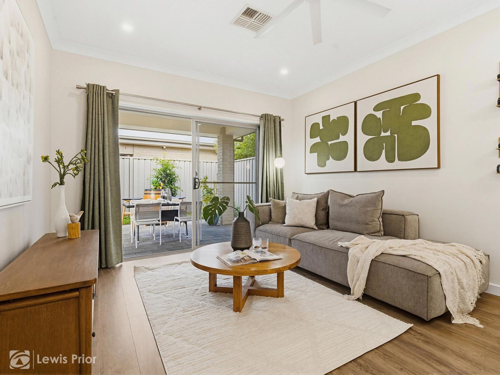13a Nellie Avenue, Mitchell Park SA 5043, Mitchell Park - Thumbnail 2