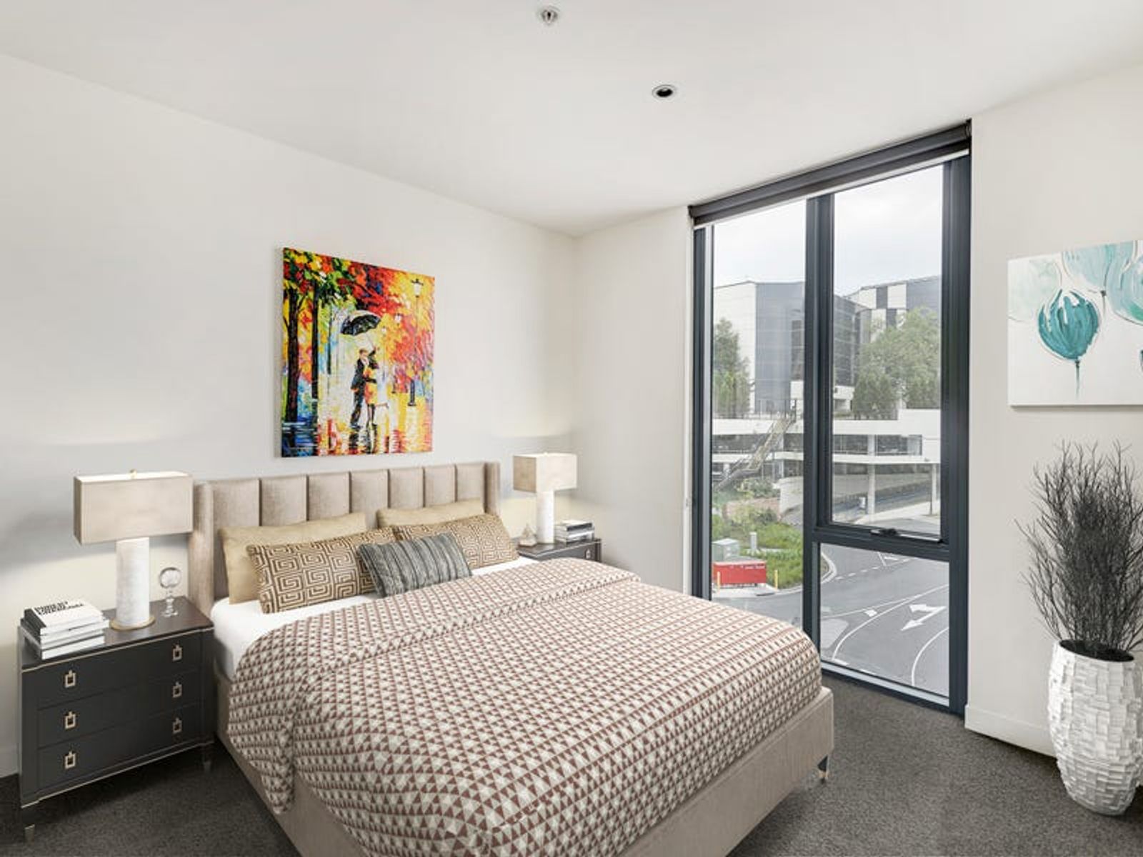 309/770B Toorak Road, Glen Iris, VIC 3146, Glen Iris - Thumbnail 4