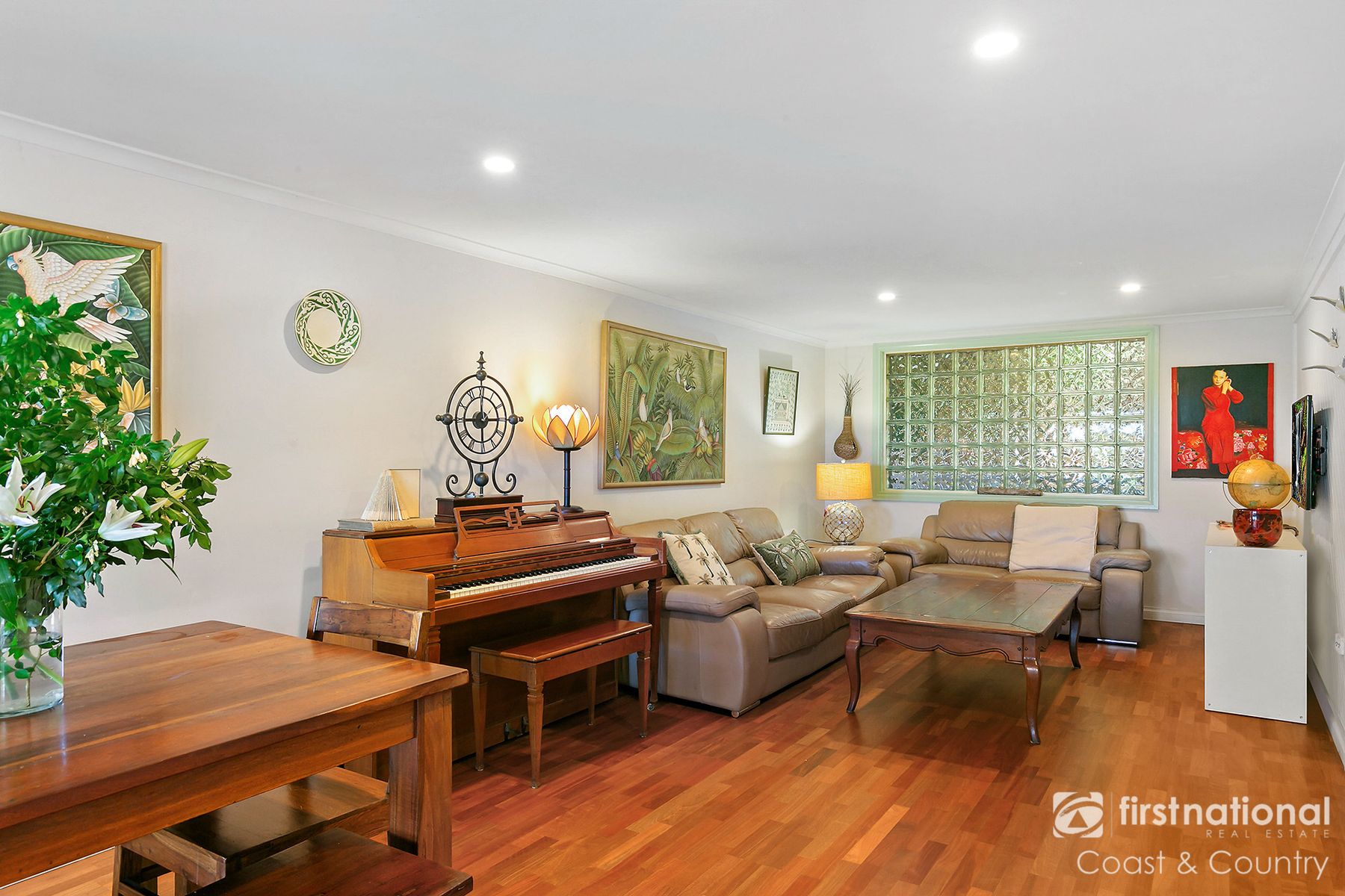 65 Attunga Avenue, Kiama Heights NSW 2533, Kiama Heights - Thumbnail 5