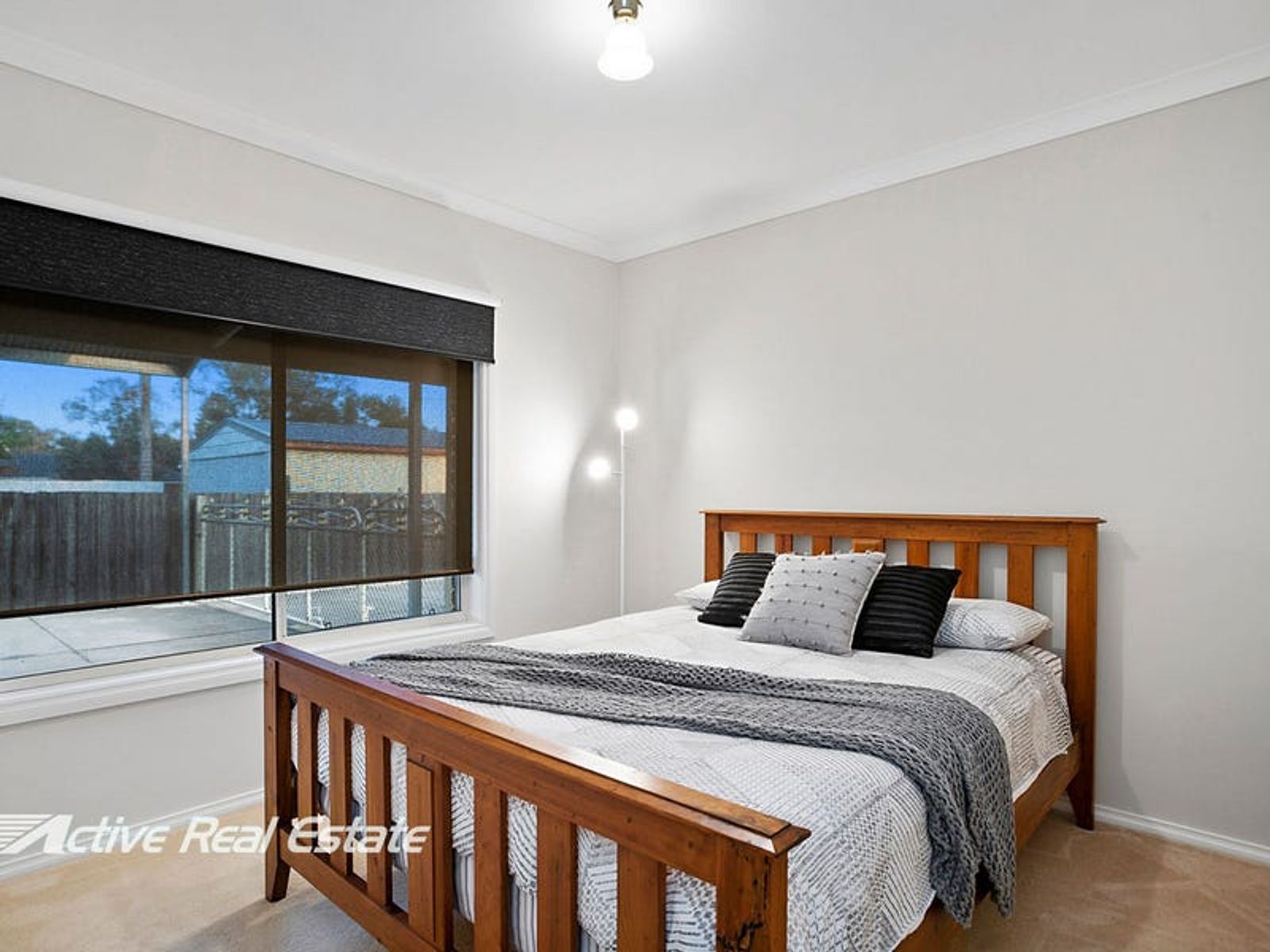 38 Jacka Street, Crib Point, VIC 3919, Crib Point - Thumbnail 8