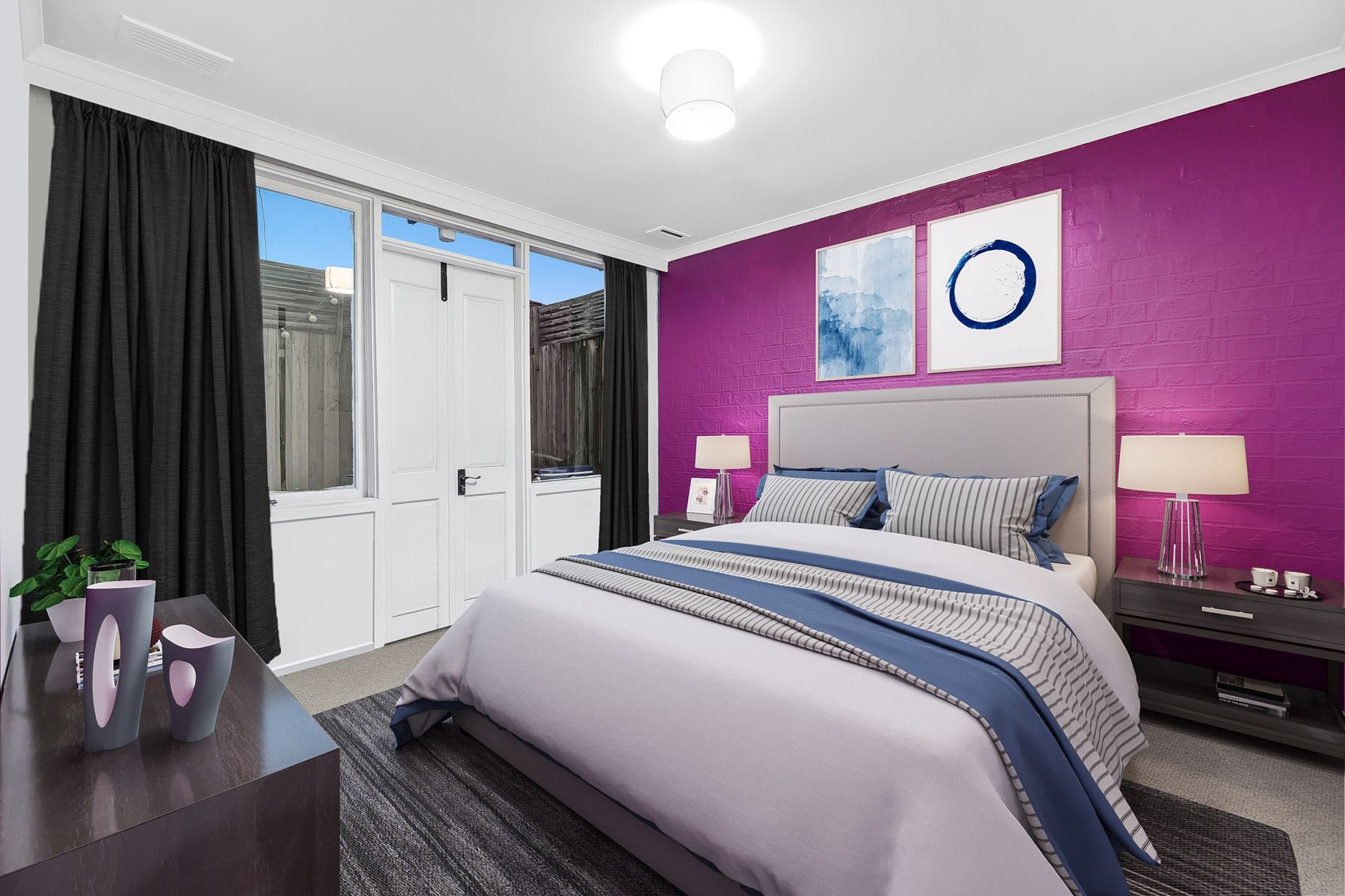 3/33 Levanto Street, Mentone, VIC 3194, Mentone - Thumbnail 6
