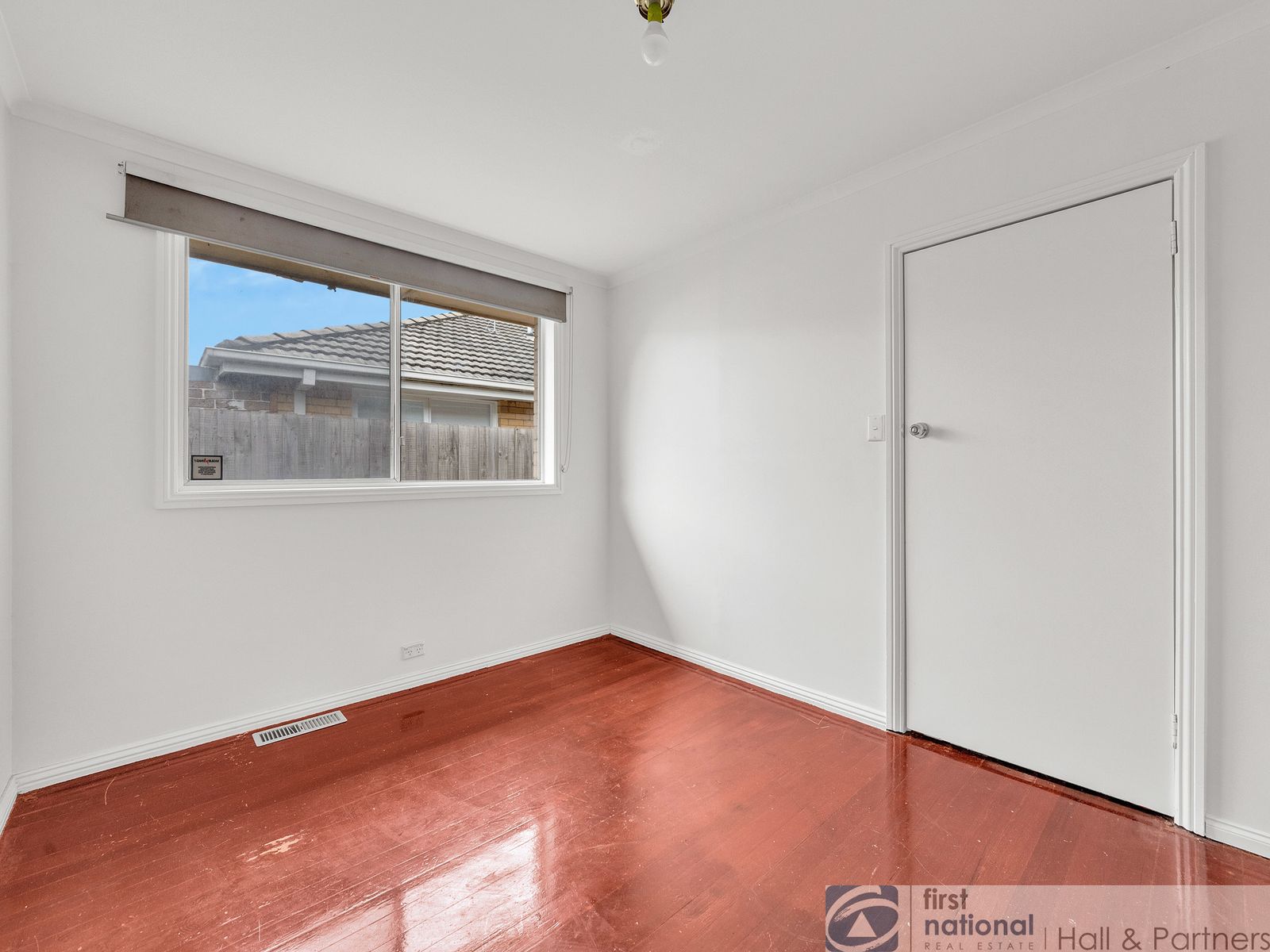 47 Festival Crescent, Keysborough VIC 3173, Keysborough - Thumbnail 8