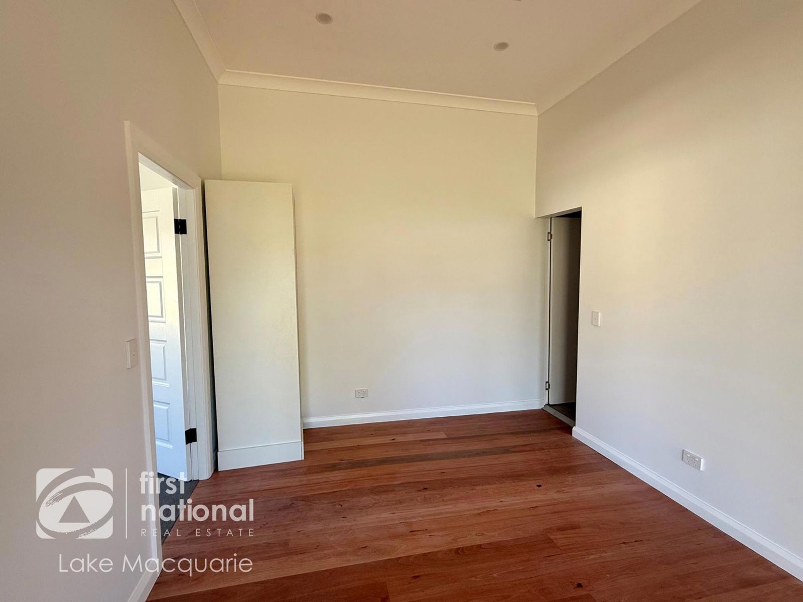 2/152 Northcote Street, Kurri Kurri NSW 2327, Kurri Kurri - Thumbnail 6