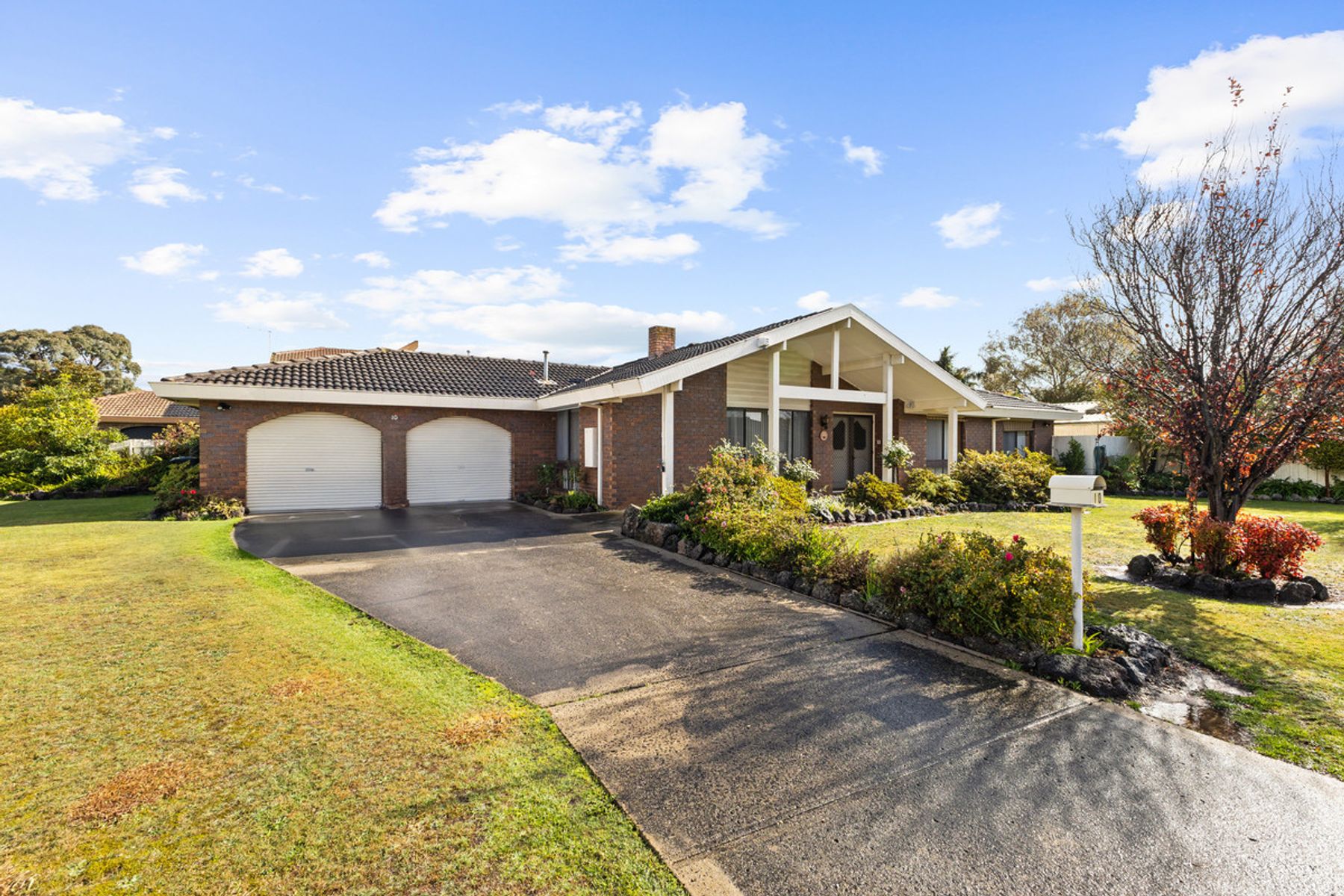 10 Coster Circle, Traralgon VIC 3844, Traralgon - Thumbnail 3