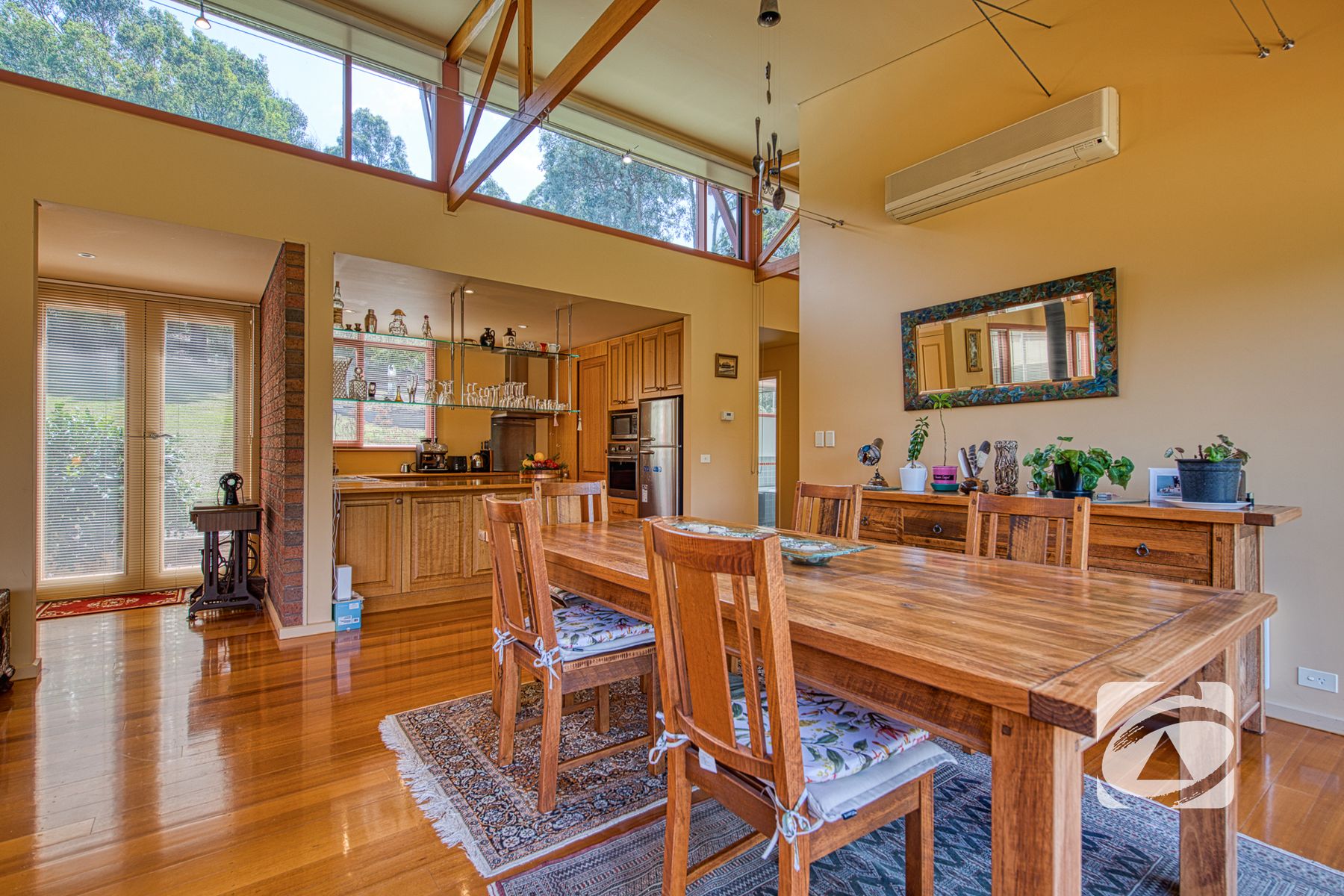 31 Lesley Close, Nyora VIC 3987, Nyora - Thumbnail 4