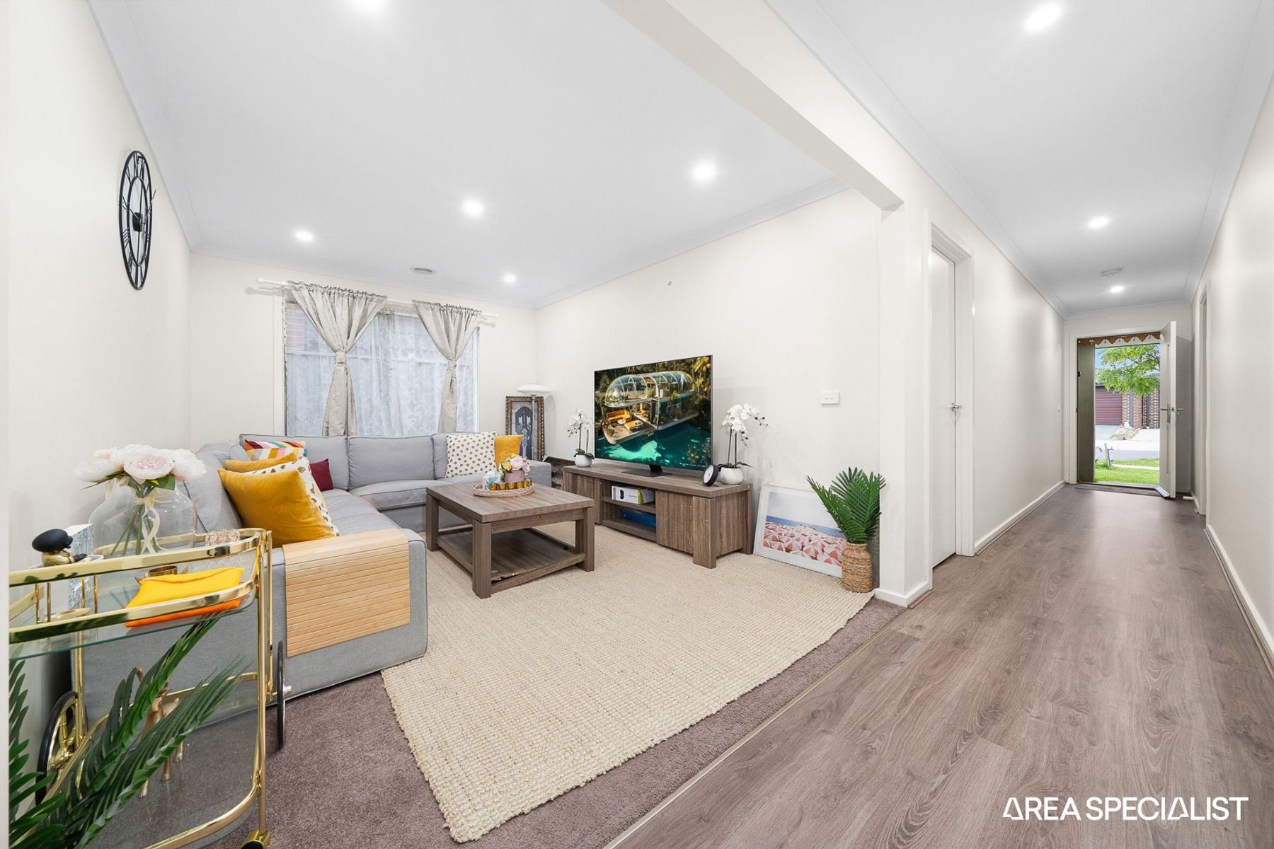 36 Dodson Road, Officer, VIC 3809, Officer - Thumbnail 2