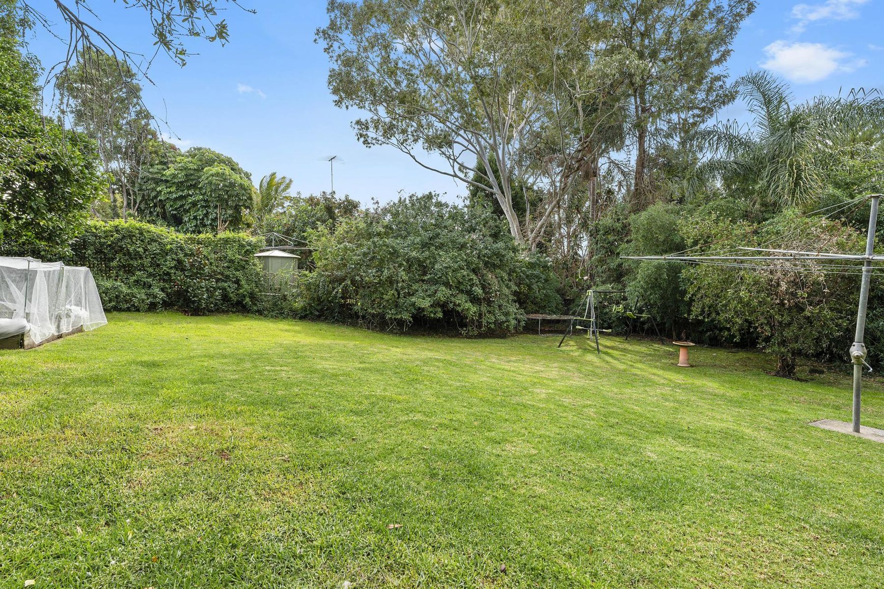 7 Carramarr Road, Castle Hill NSW 2154, Castle Hill - Thumbnail 3