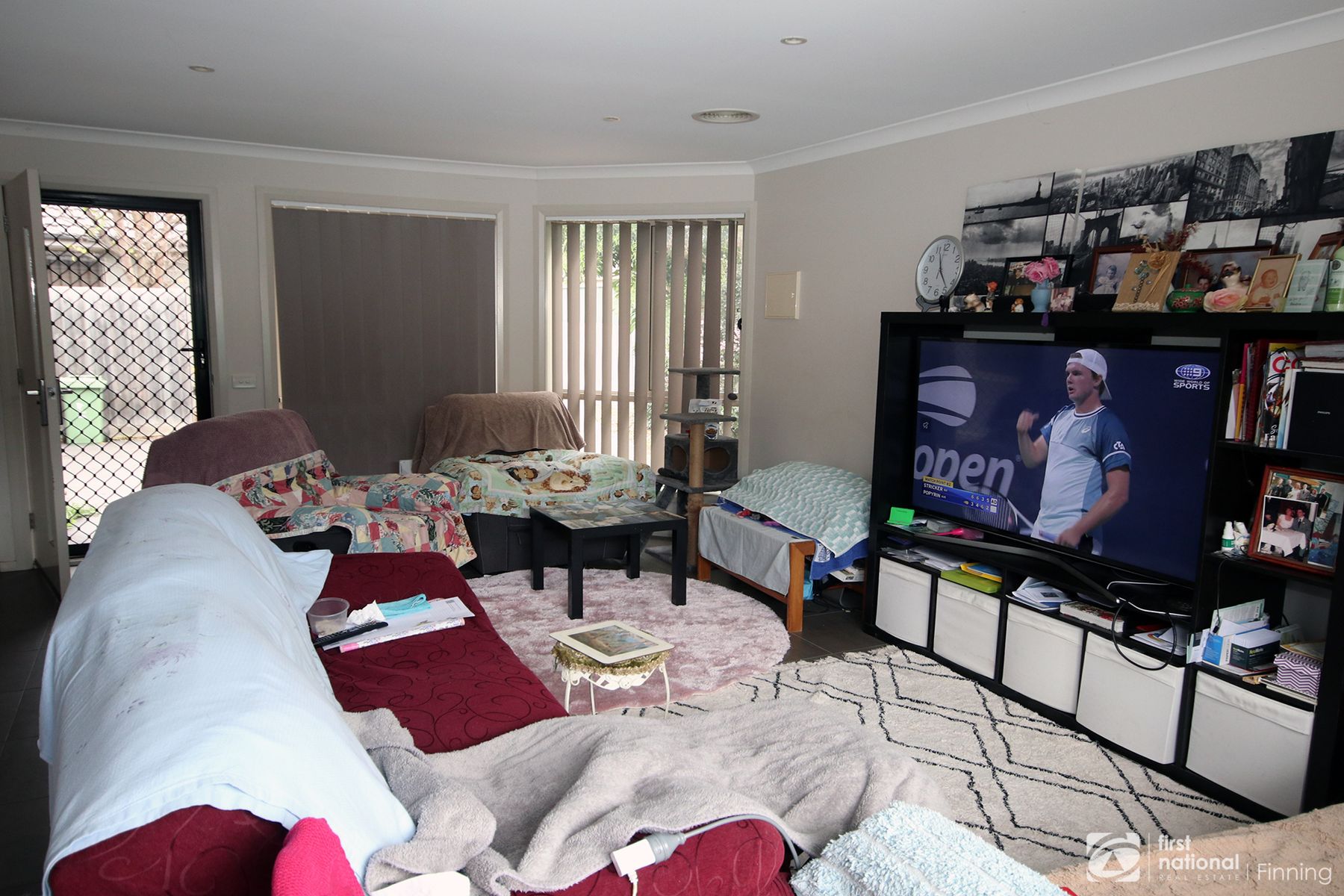 2/18 Lorna Street, Cranbourne VIC 3977, Cranbourne - Thumbnail 4