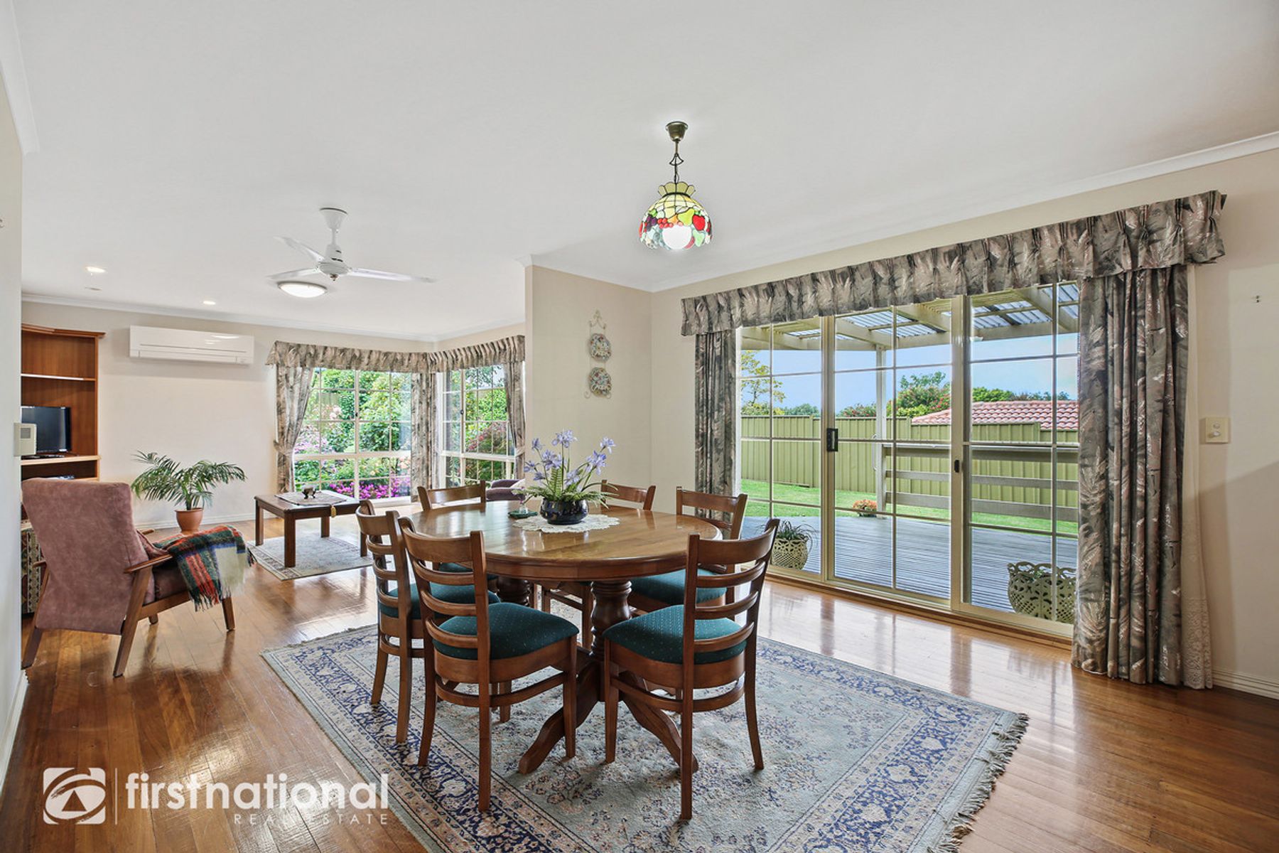 11 Hadlow Street, Warragul, VIC 3820, Warragul - Thumbnail 3