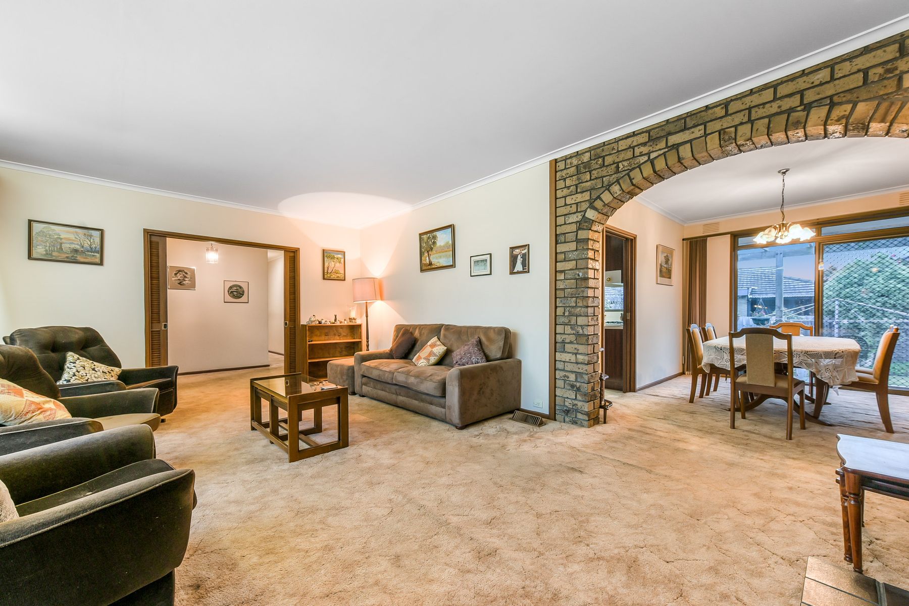 9 Marna Court, Noble Park, VIC 3174, Noble Park - Thumbnail 5