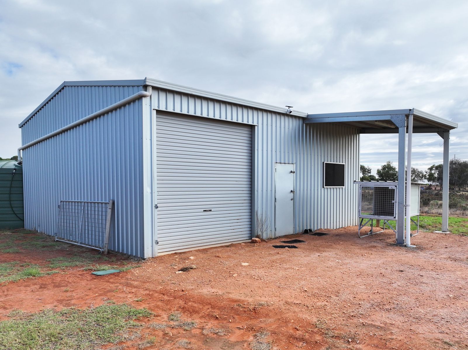19 Yanco Road, Coomealla - Thumbnail 5