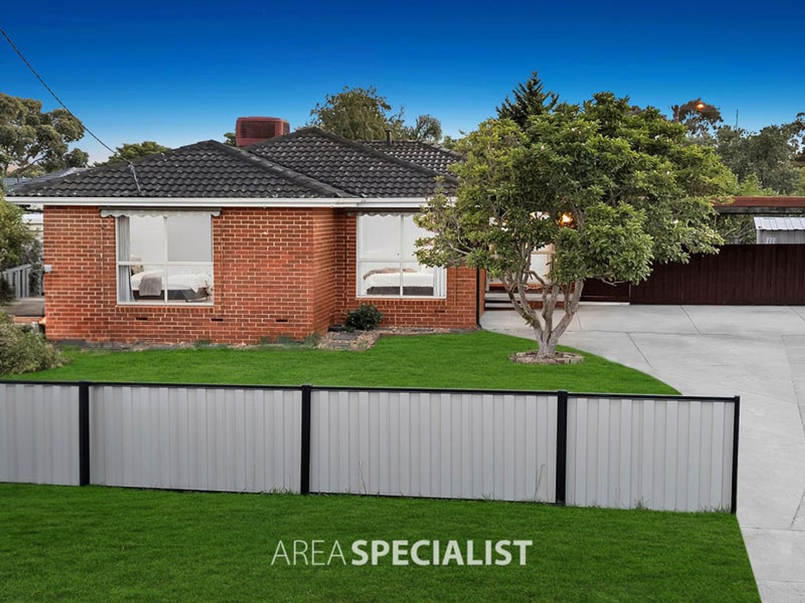 6 Conway Court, Hampton Park, VIC 3976