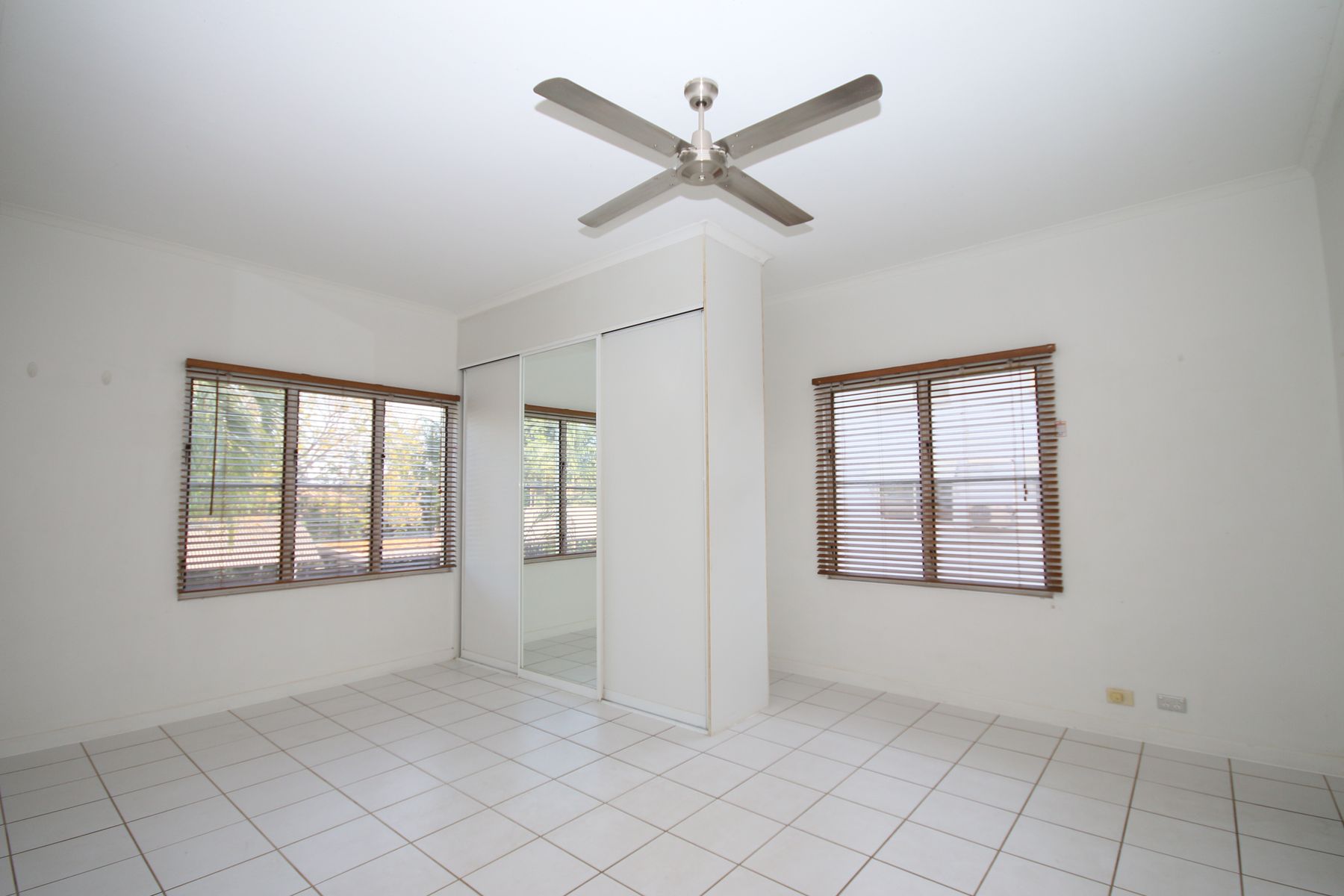 12/21 Duke Street, Stuart Park, NT 0820, Stuart Park - Thumbnail 4