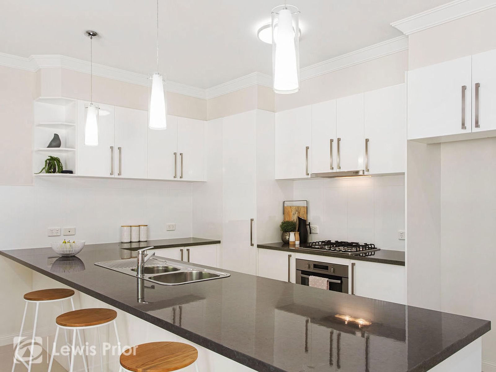29A Byard Terrace, Mitchell Park SA 5043, Mitchell Park - Thumbnail 5