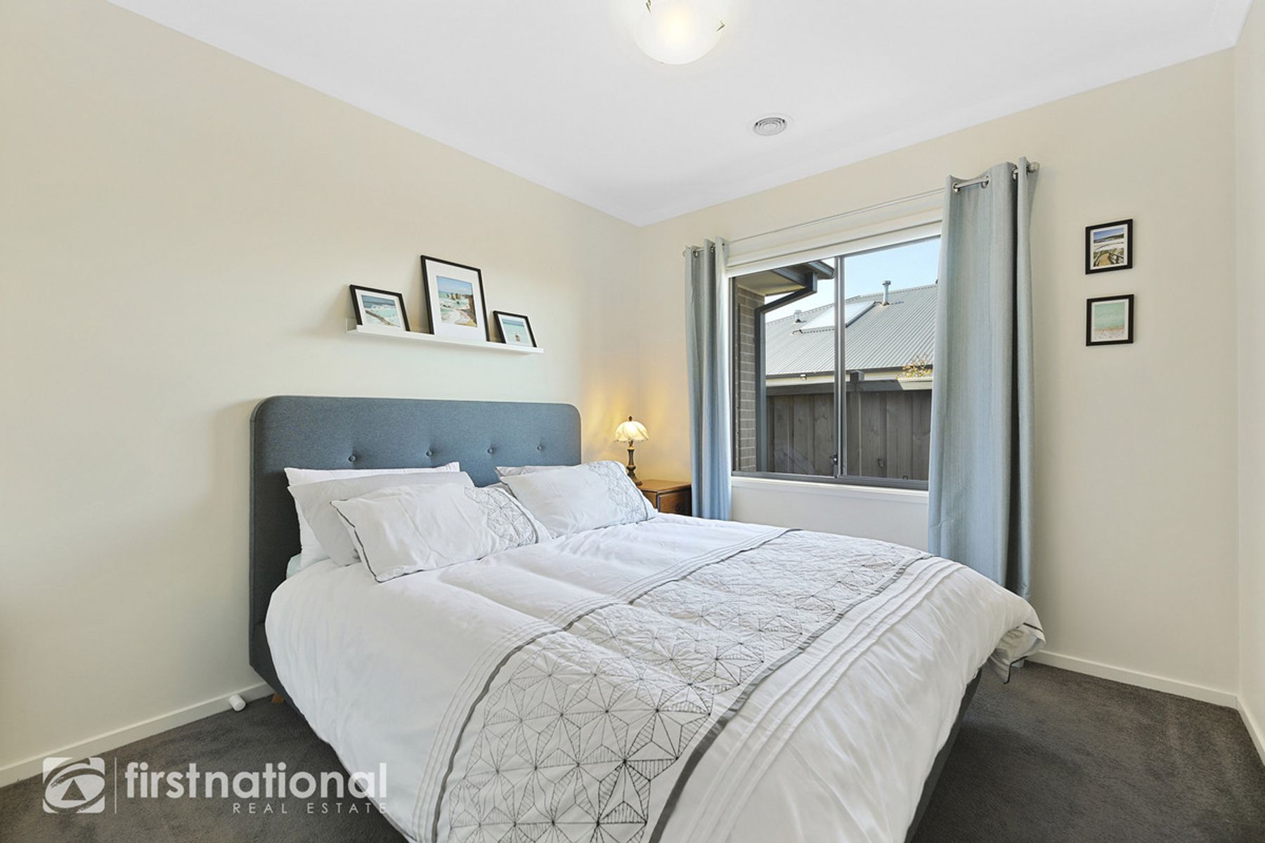 18 Highvale Rise, Warragul, VIC 3820, Warragul - Thumbnail 8