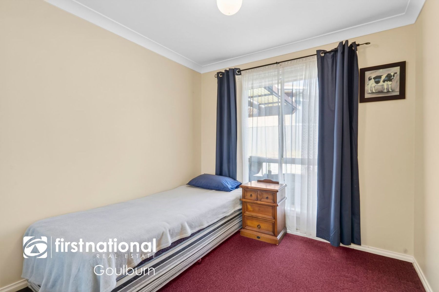 32 Bradford Drive, Goulburn NSW 2580, Goulburn - Thumbnail 7