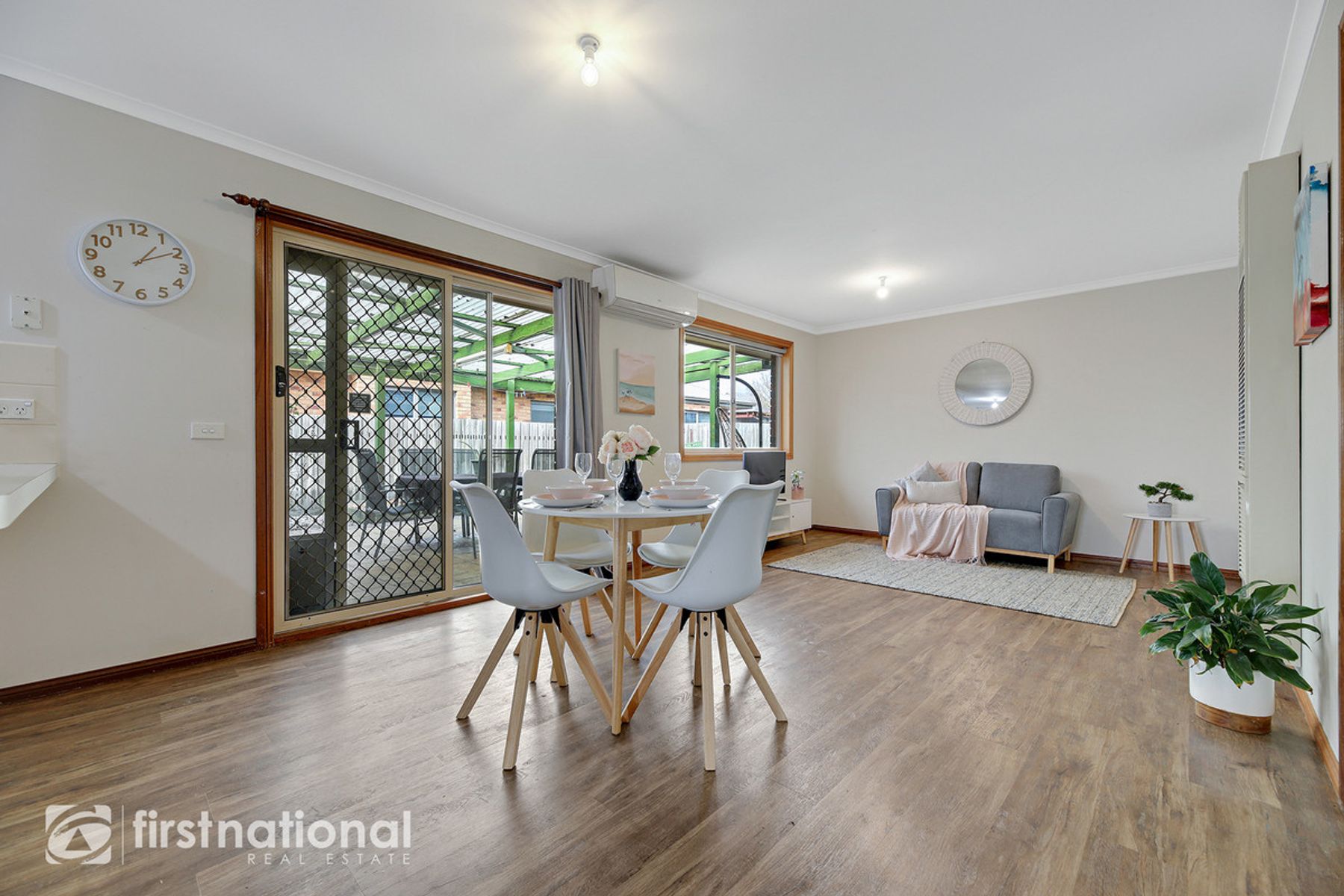 32 Munro Street, Warragul, VIC 3820, Warragul - Thumbnail 7