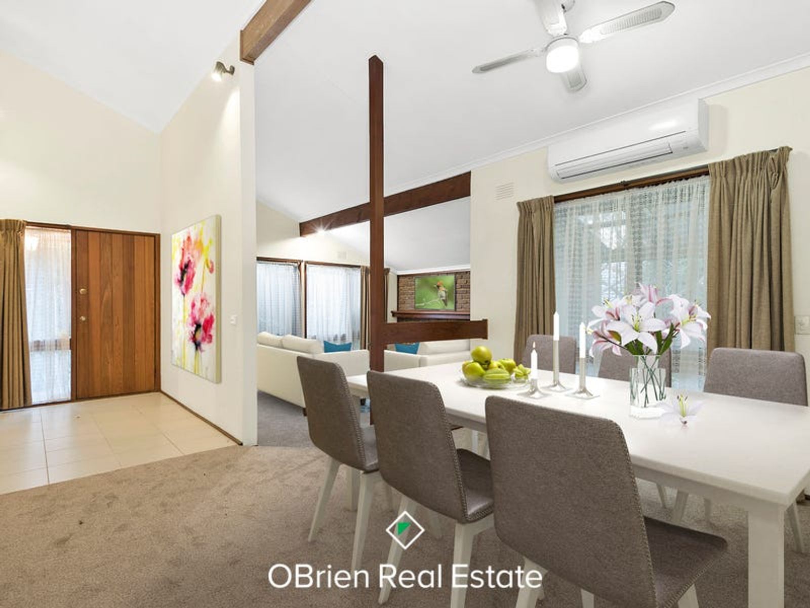 5 Charles Green Avenue, Endeavour Hills, VIC 3802, Endeavour Hills - Thumbnail 4