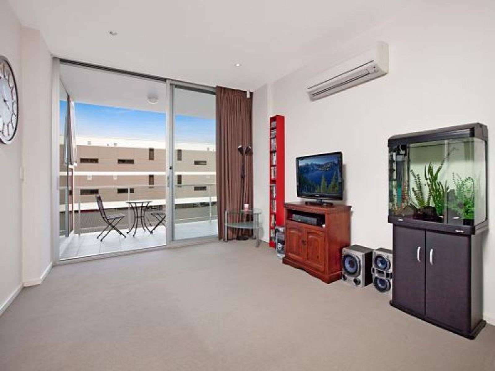 W39 18-28 Main Street, Mawson Lakes SA 5095, Mawson Lakes - Thumbnail 8
