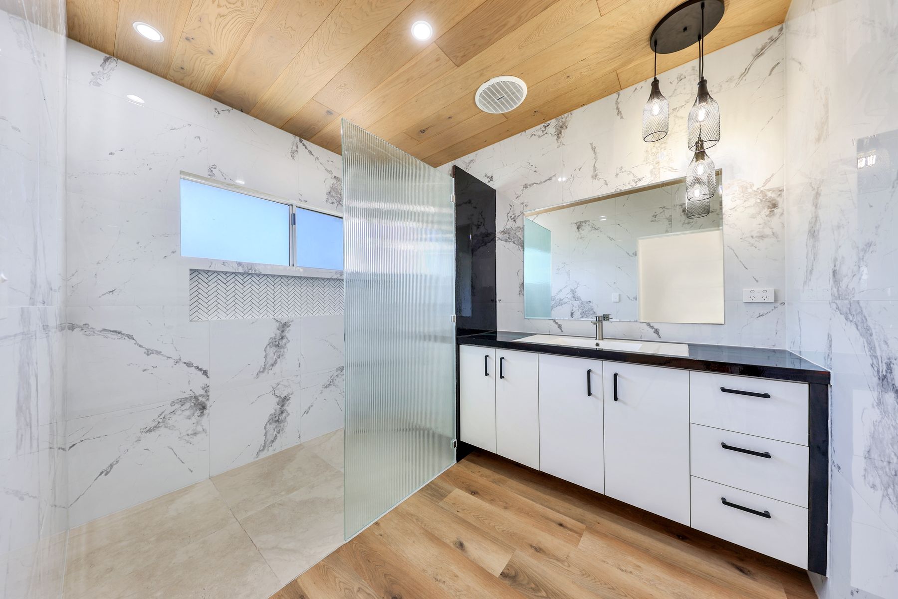7 Politis Court, Moulden NT 0830, Moulden - Thumbnail 3