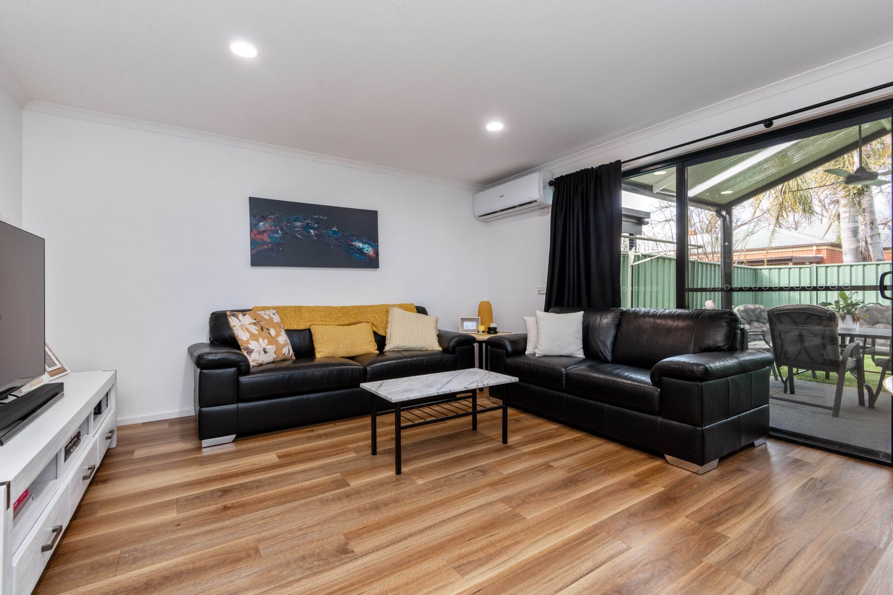 2/32 Joseph Street, Bendigo, VIC 3550, Bendigo - Thumbnail 3