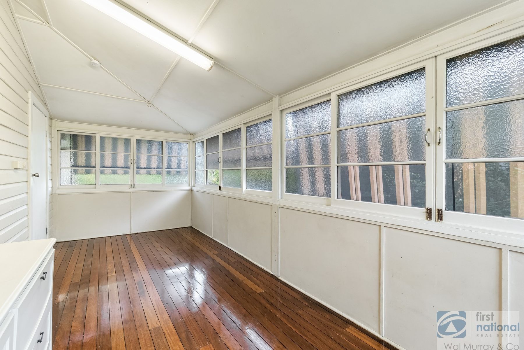 47 Spring Street, East Lismore NSW 2480, East Lismore - Thumbnail 5