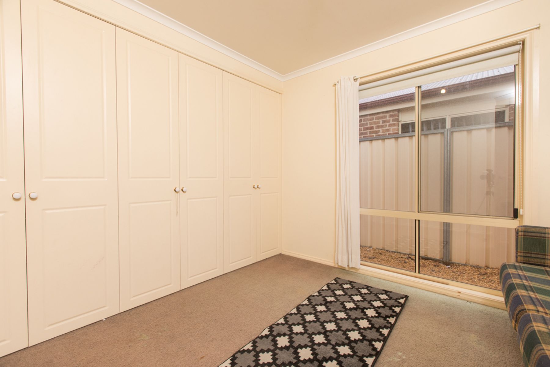 143 Riverside Avenue, Mildura - Thumbnail 8