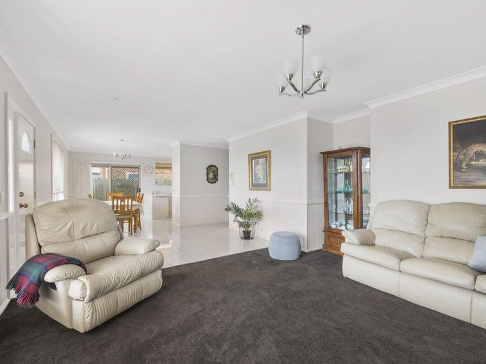 4/4 O'Quinn Street, Harristown QLD 4350, Harristown - Thumbnail 2