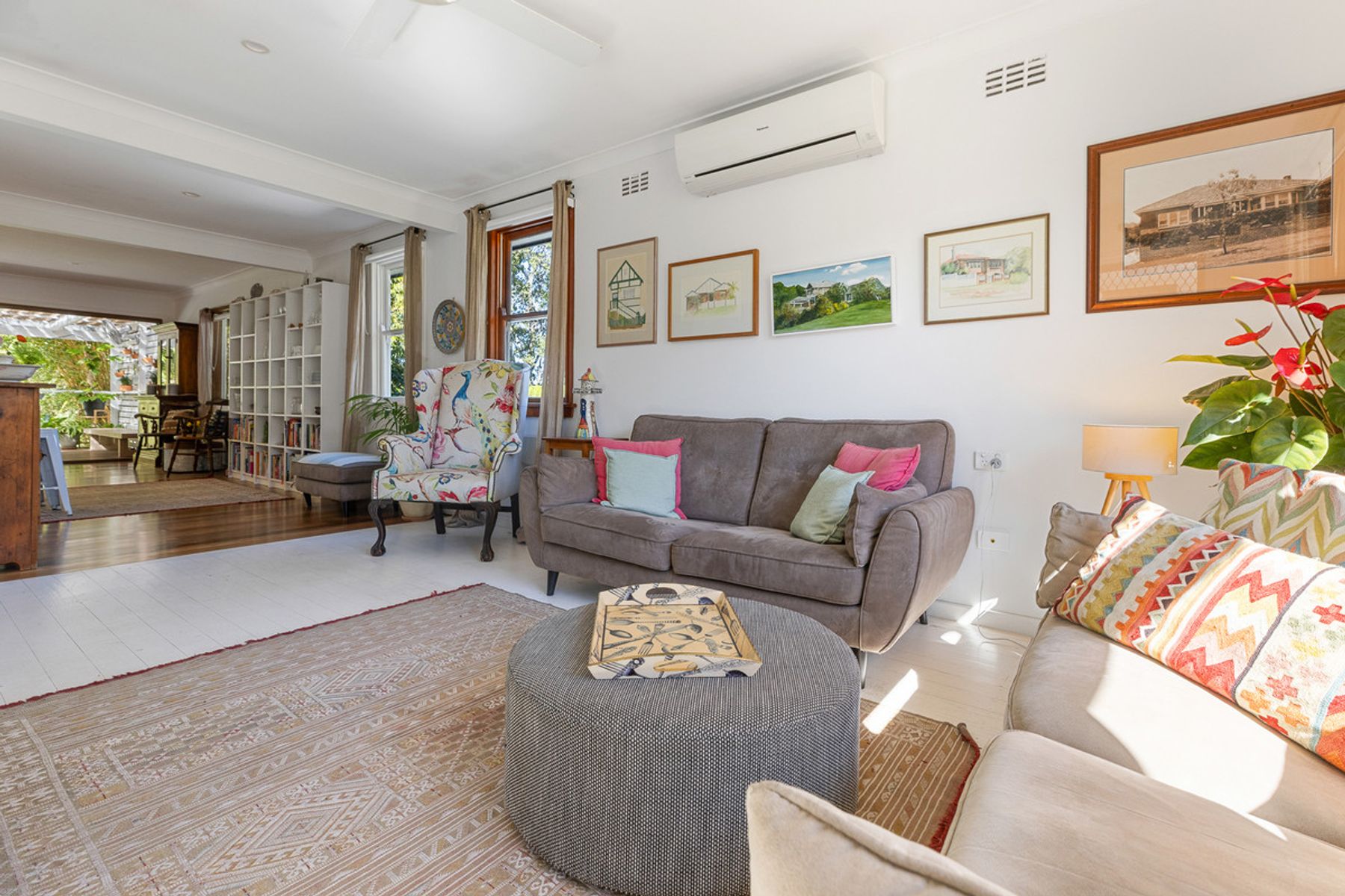 20 Keats Street, Byron Bay NSW 2481, Byron Bay - Thumbnail 8
