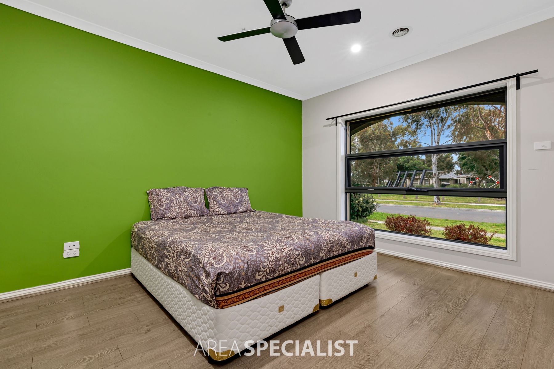 13 Howden Street, Cranbourne East, VIC 3977, Cranbourne East - Thumbnail 6