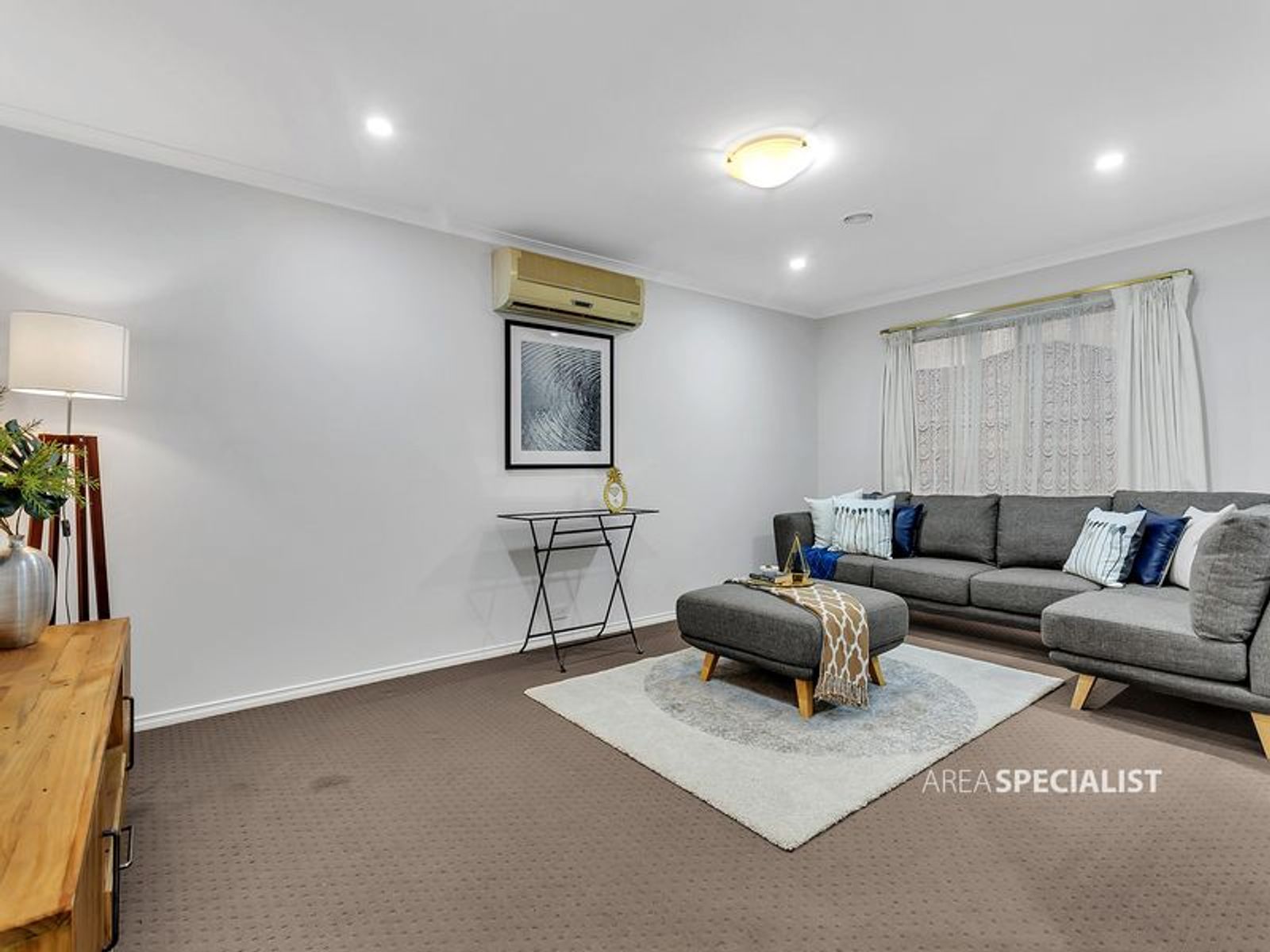 9 Khalil Avenue, Dandenong North, VIC 3175, Dandenong North - Thumbnail 3
