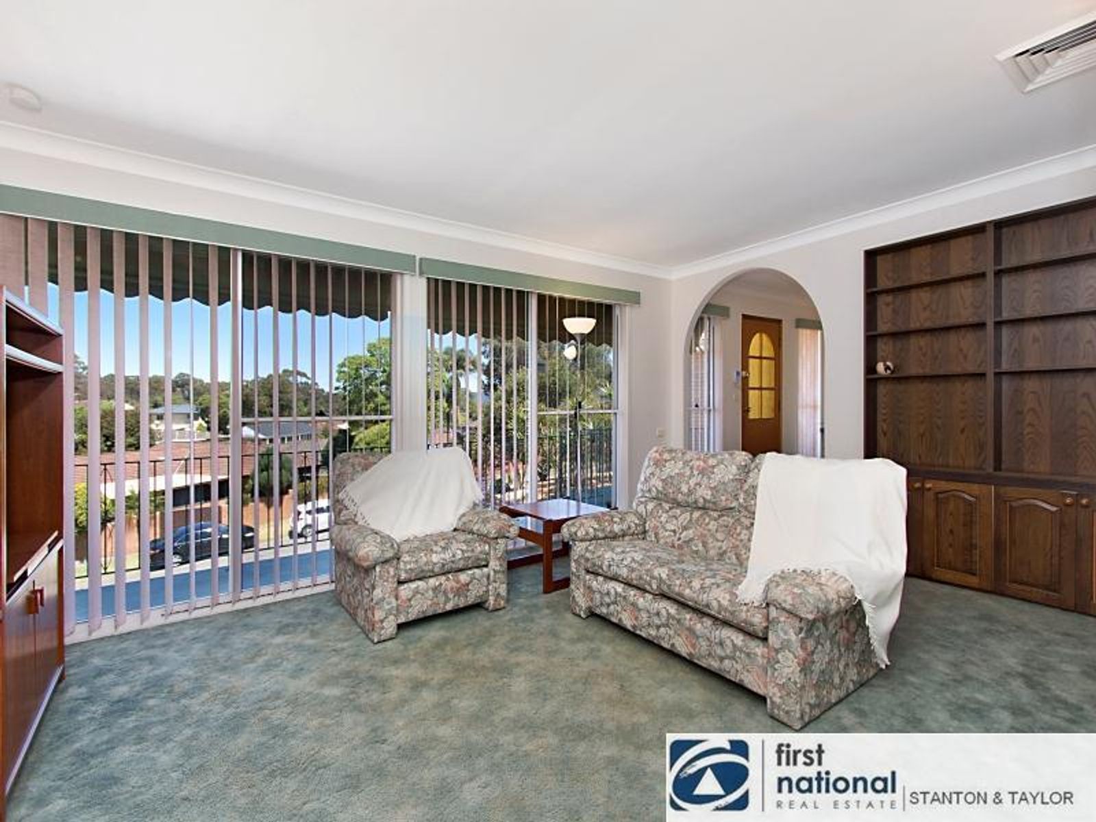 7 Holmegate Crescent, Cranebrook - Thumbnail 8