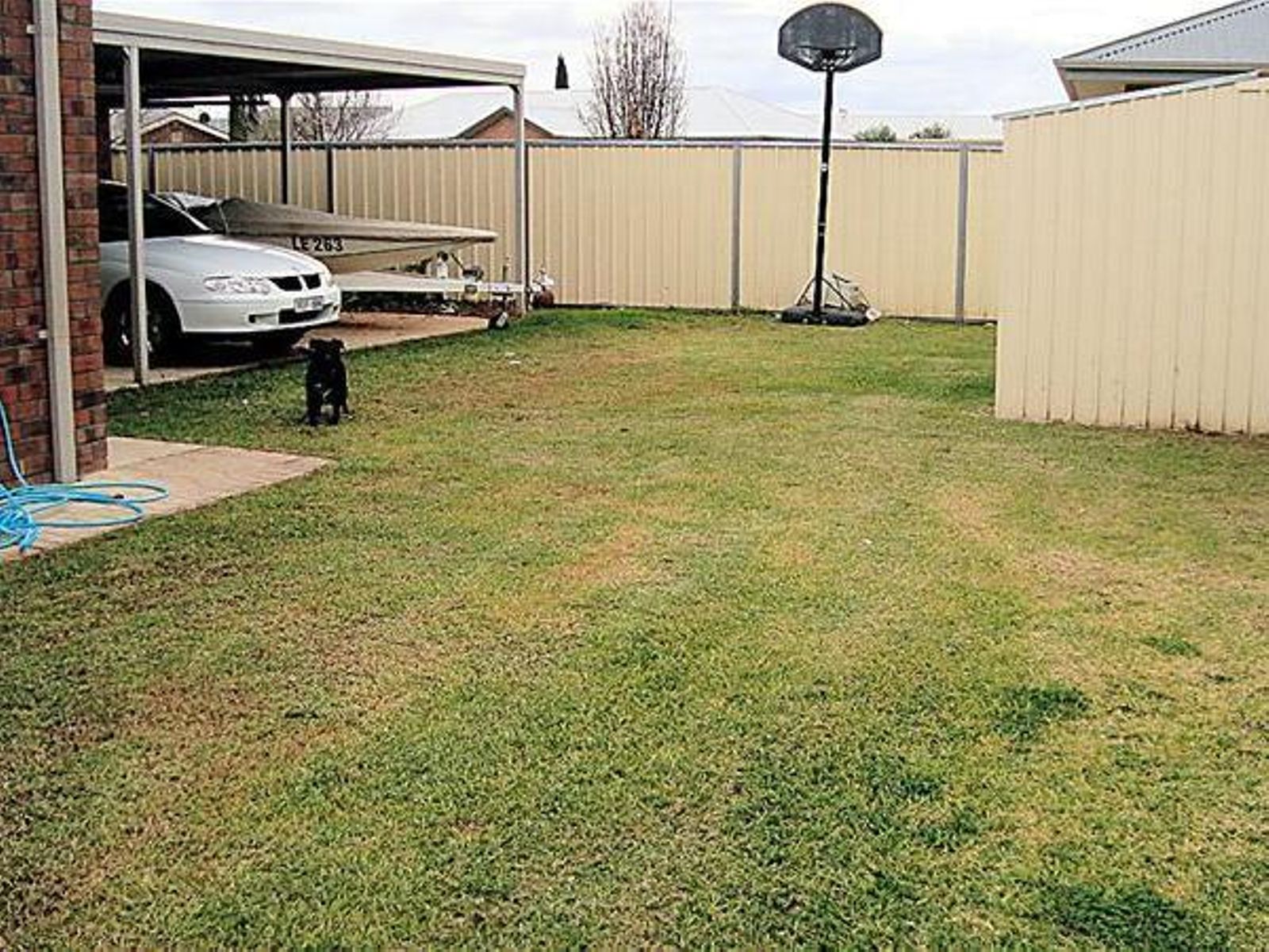 22 Montana Drive, Mildura - Thumbnail 4