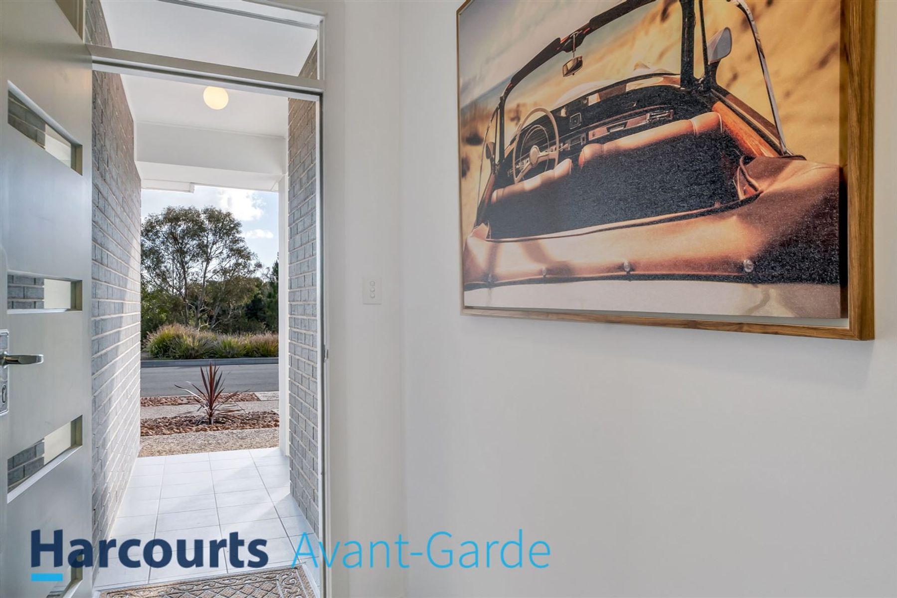 10 Pier Lane, Mawson Lakes, SA 5095, Mawson Lakes - Thumbnail 2