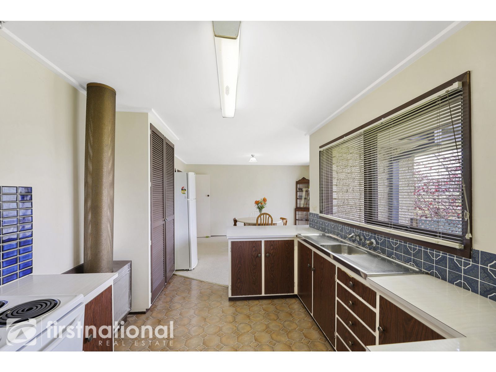 277 Main Neerim Road, Neerim South, VIC 3831, Neerim South - Thumbnail 6