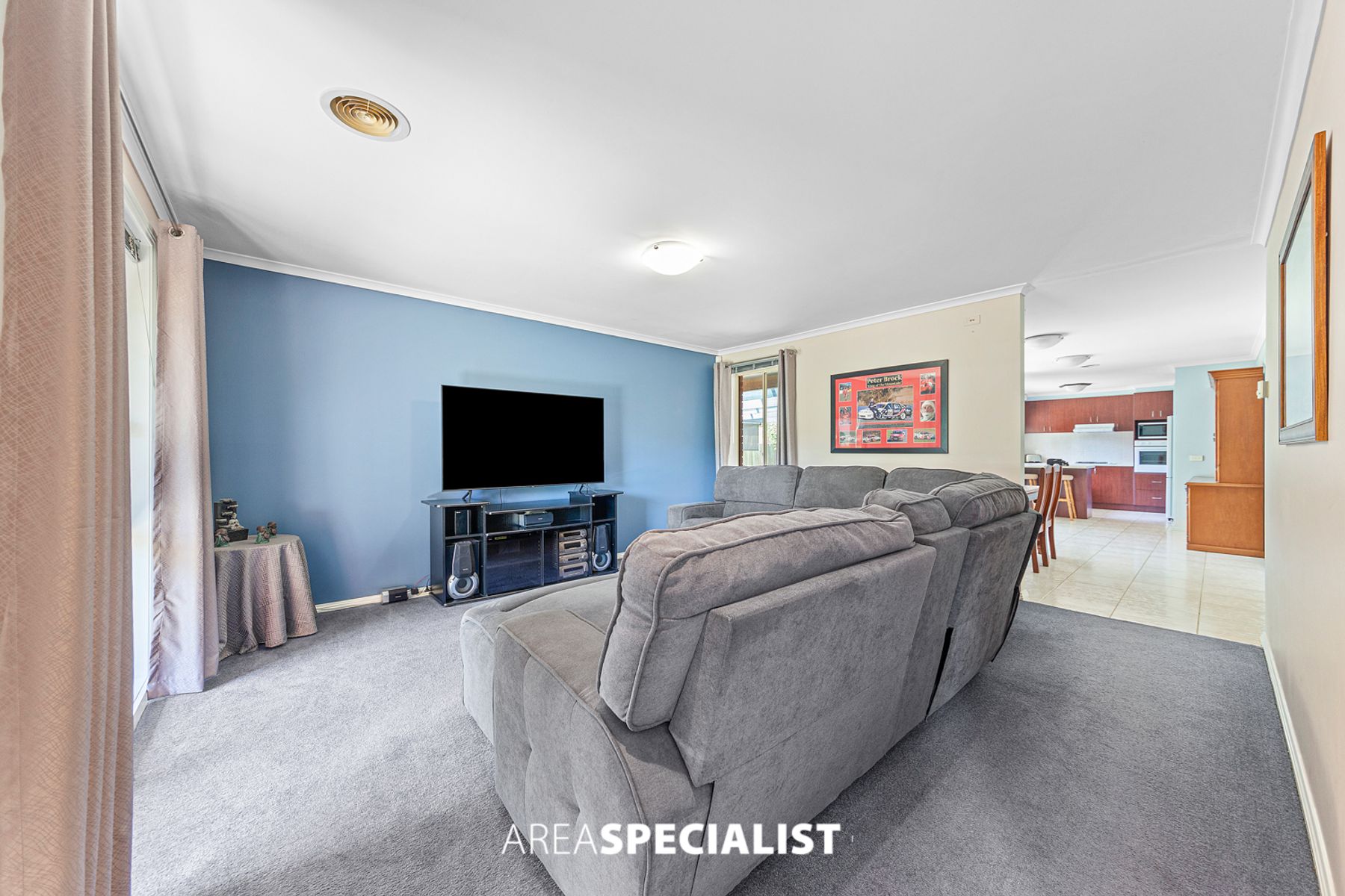 194 Racecourse Road, Pakenham, VIC 3810, Pakenham - Thumbnail 7