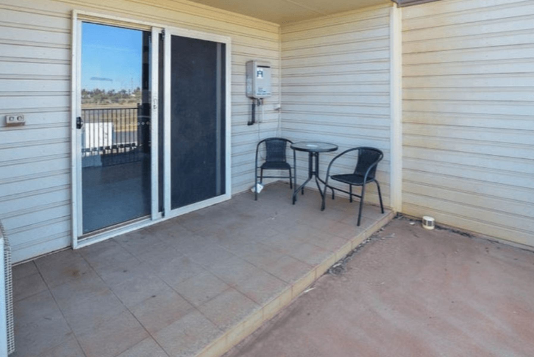 3/31 Moore Street, Port Hedland WA 6721, Port Hedland - Thumbnail 8