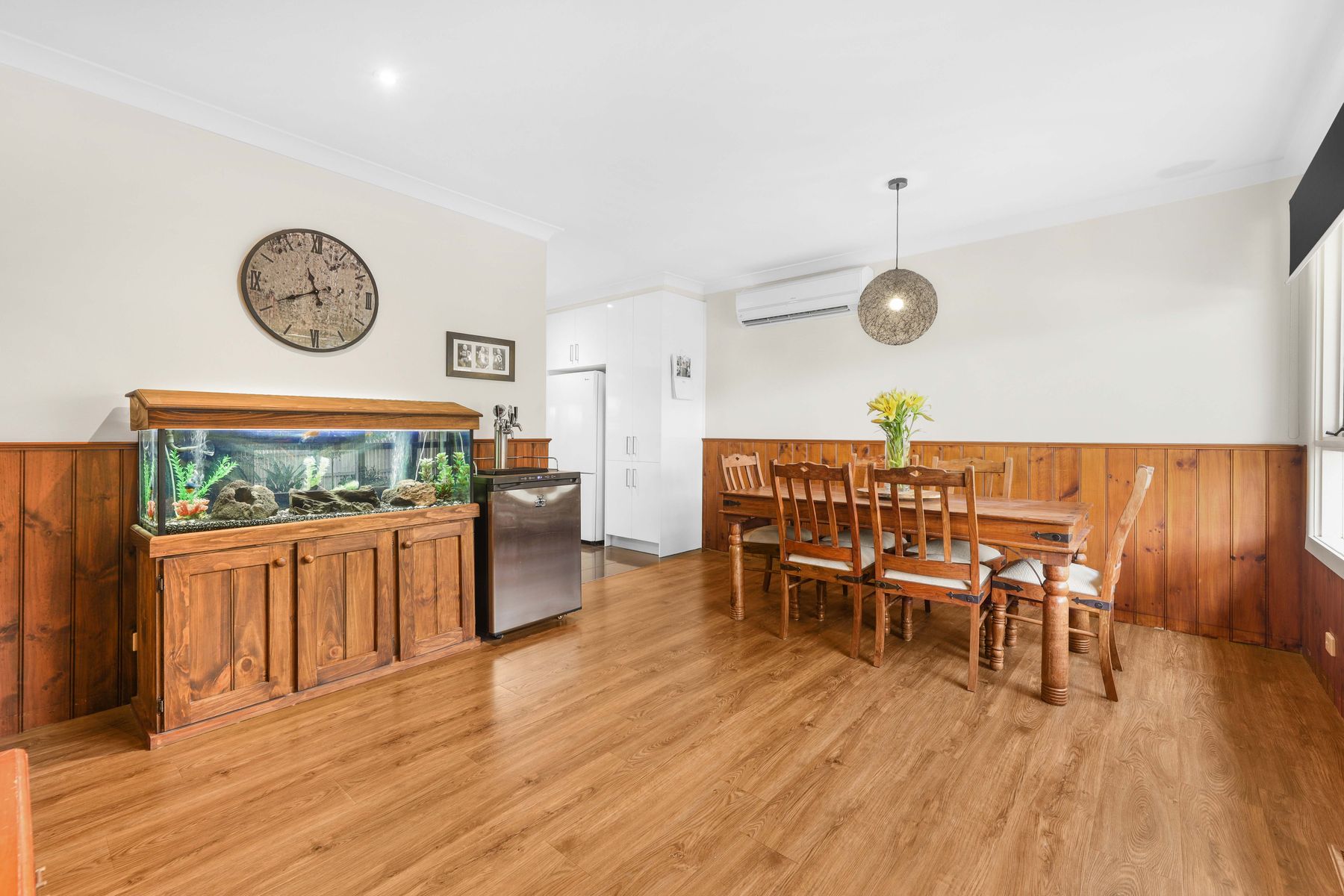 67 Balmoral Street, Kilsyth, VIC 3137, Kilsyth - Thumbnail 4