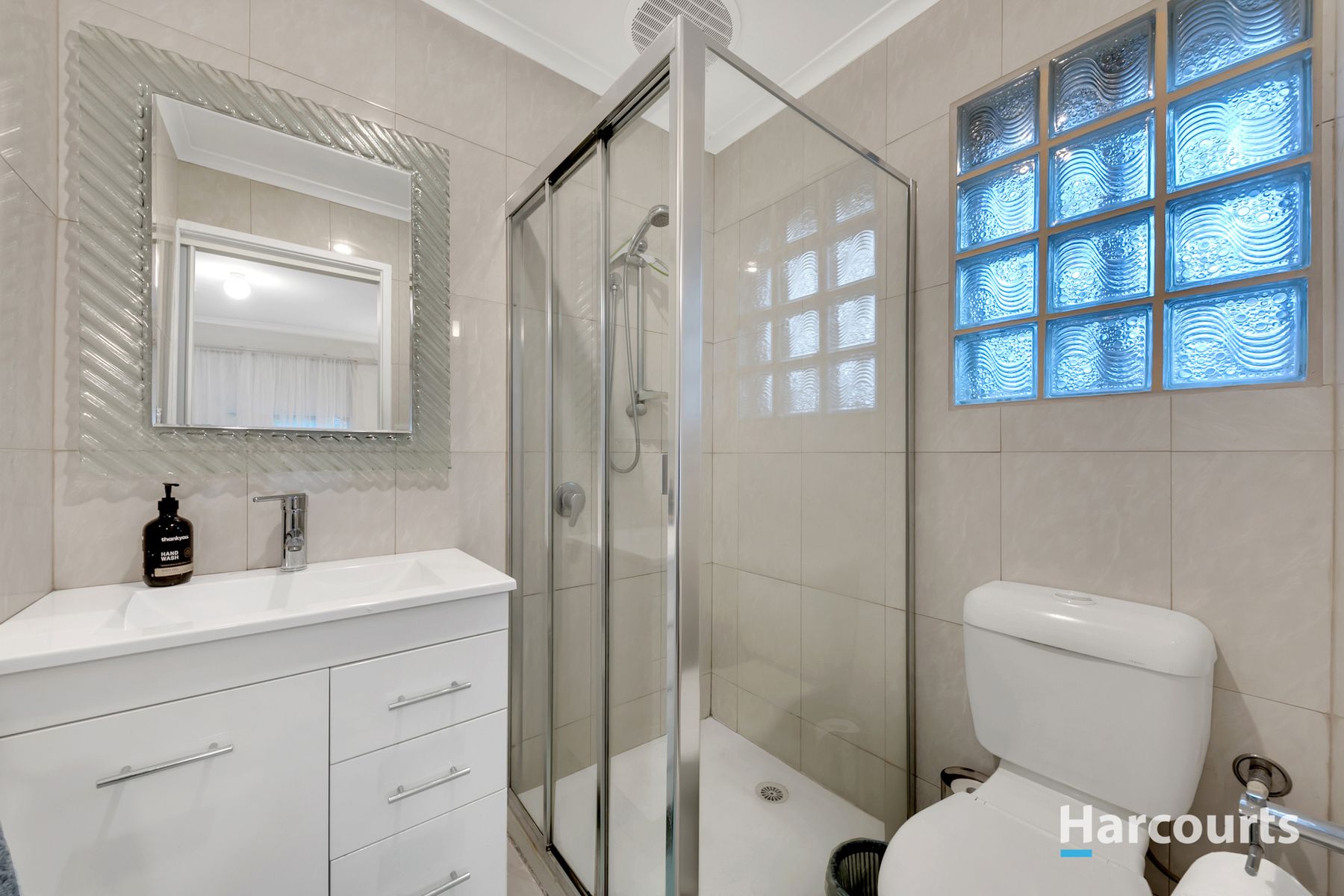 35 Shakespeare Drive, Delahey, VIC 3037, Delahey - Thumbnail 5