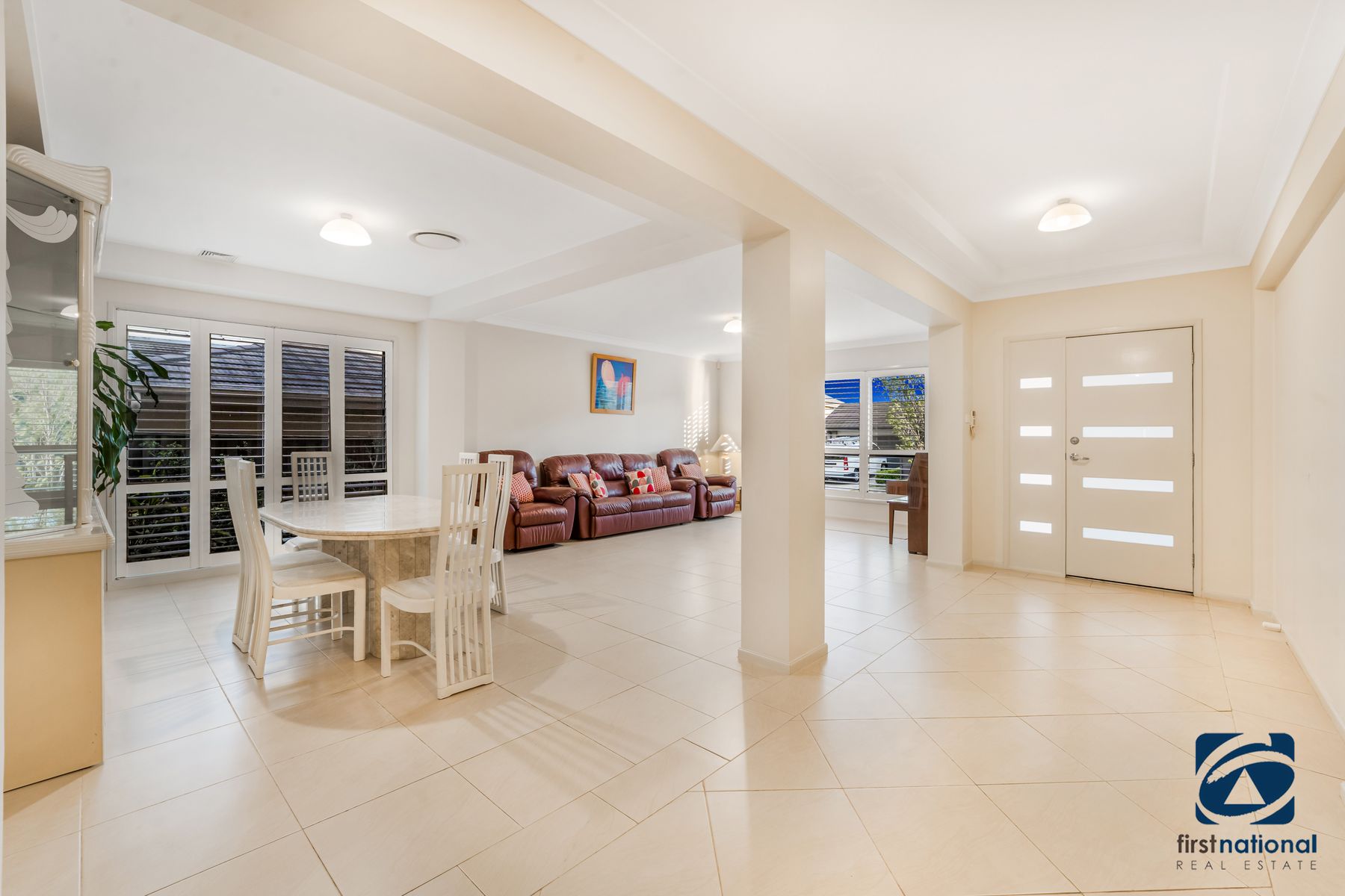 12 Schulten Street, Moorebank NSW 2170, Moorebank - Thumbnail 3