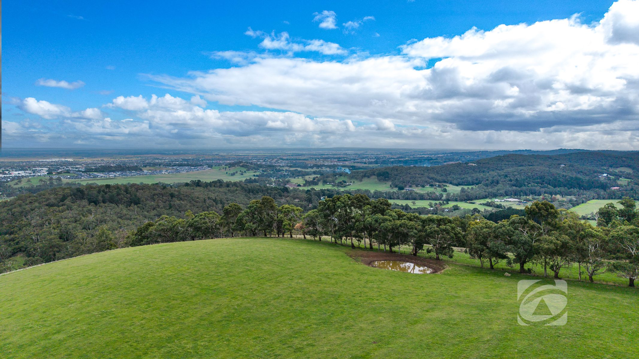 Lot 1 67 Mount Shamrock Road, Pakenham VIC 3810, Pakenham - Thumbnail 7