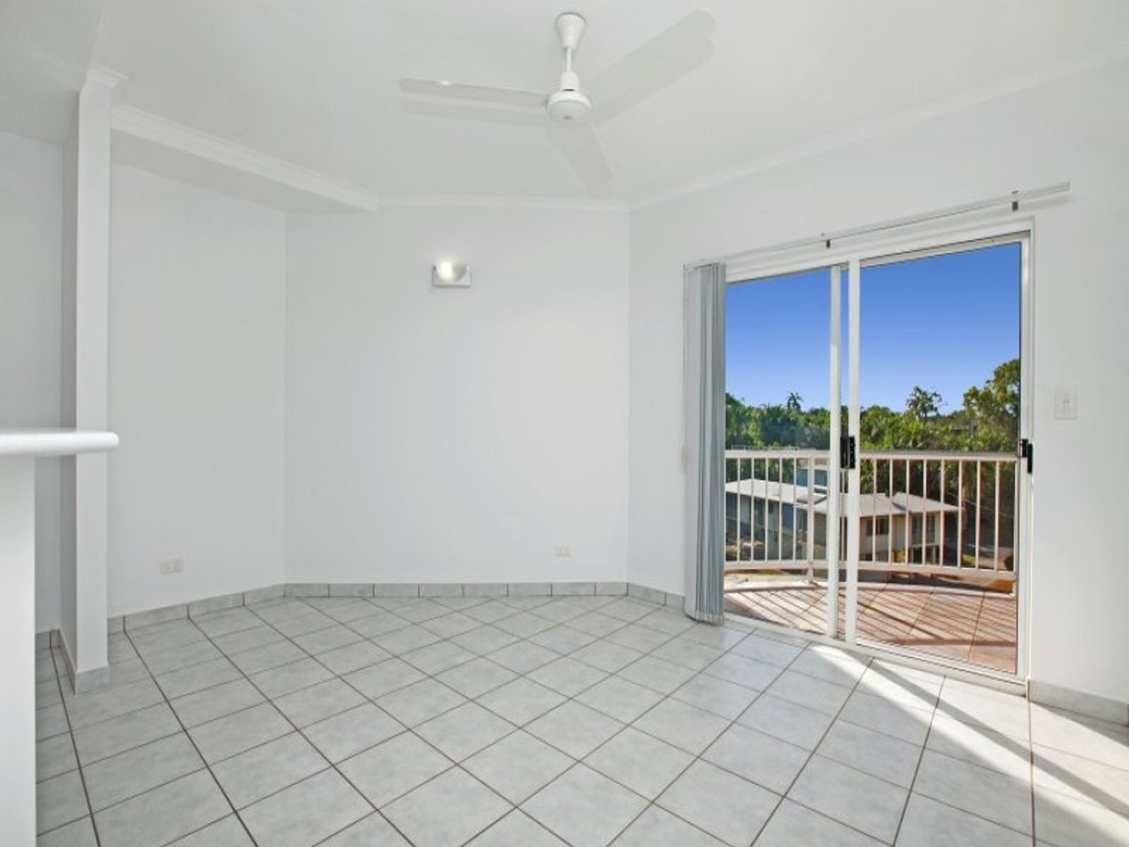 10/16 Coronation Drive, Stuart Park NT 0820, Stuart Park - Thumbnail 4
