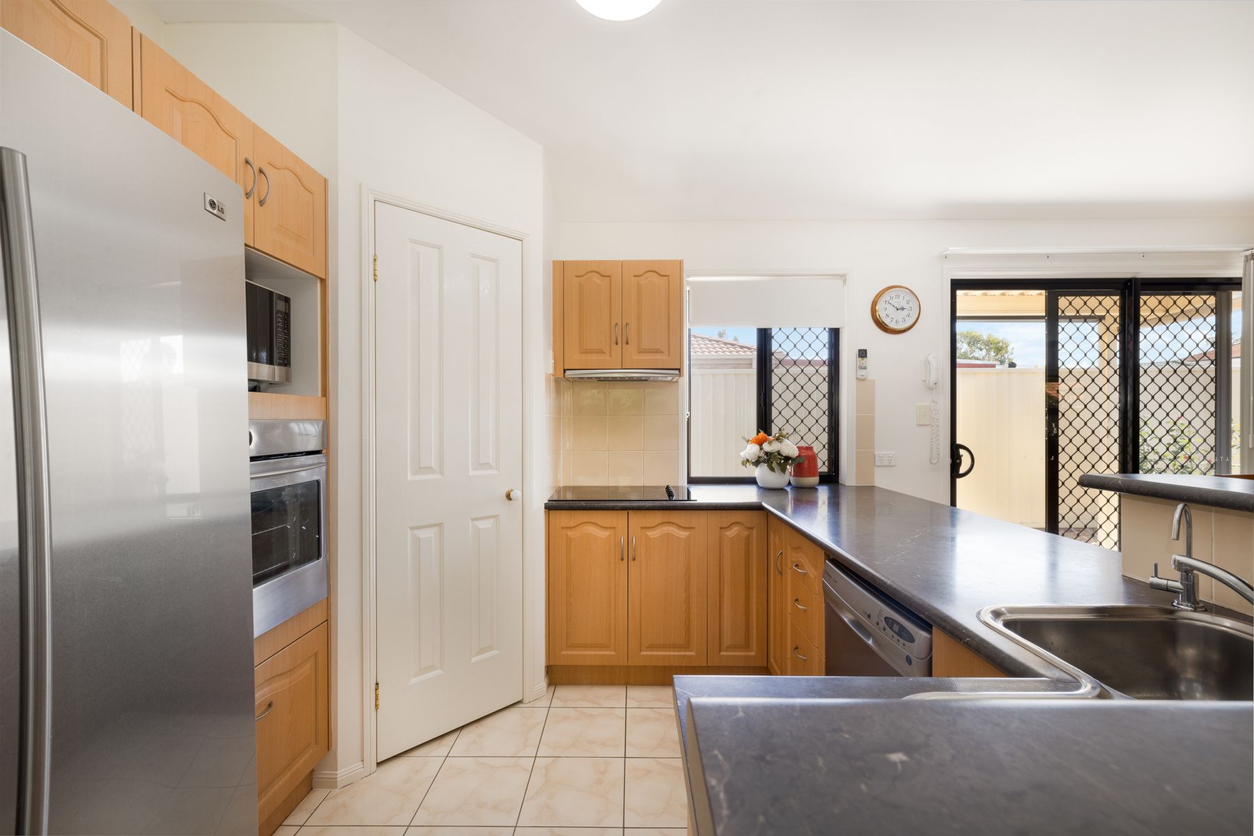 6 Durham Court, Heritage Park QLD 4118, Heritage Park - Thumbnail 6