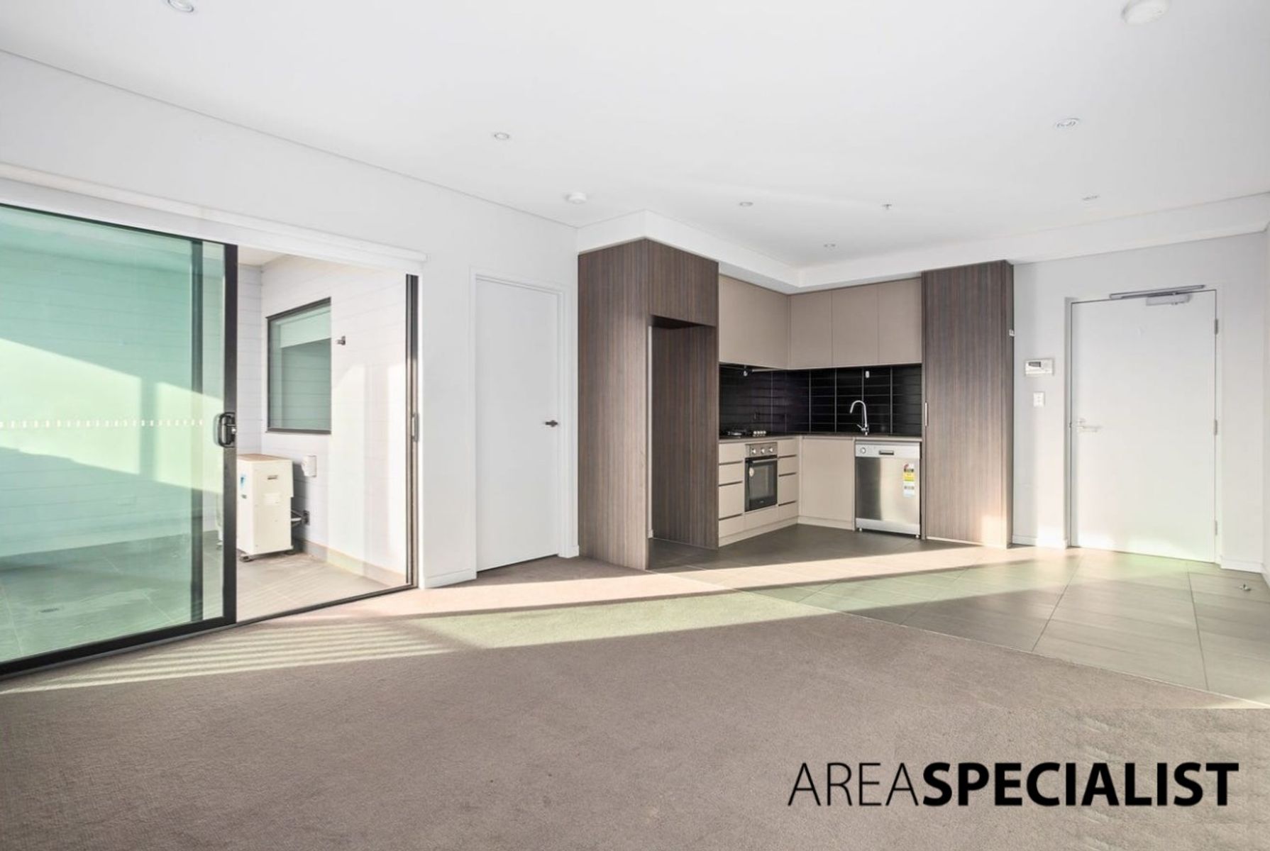 315/1 Clark Street, Williams Landing, VIC 3027, Williams Landing - Thumbnail 3