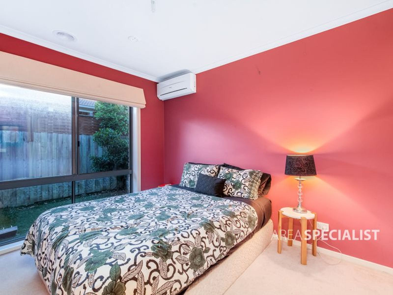 14 Alexander Court, Aspendale Gardens, VIC 3195, Aspendale Gardens - Thumbnail 3