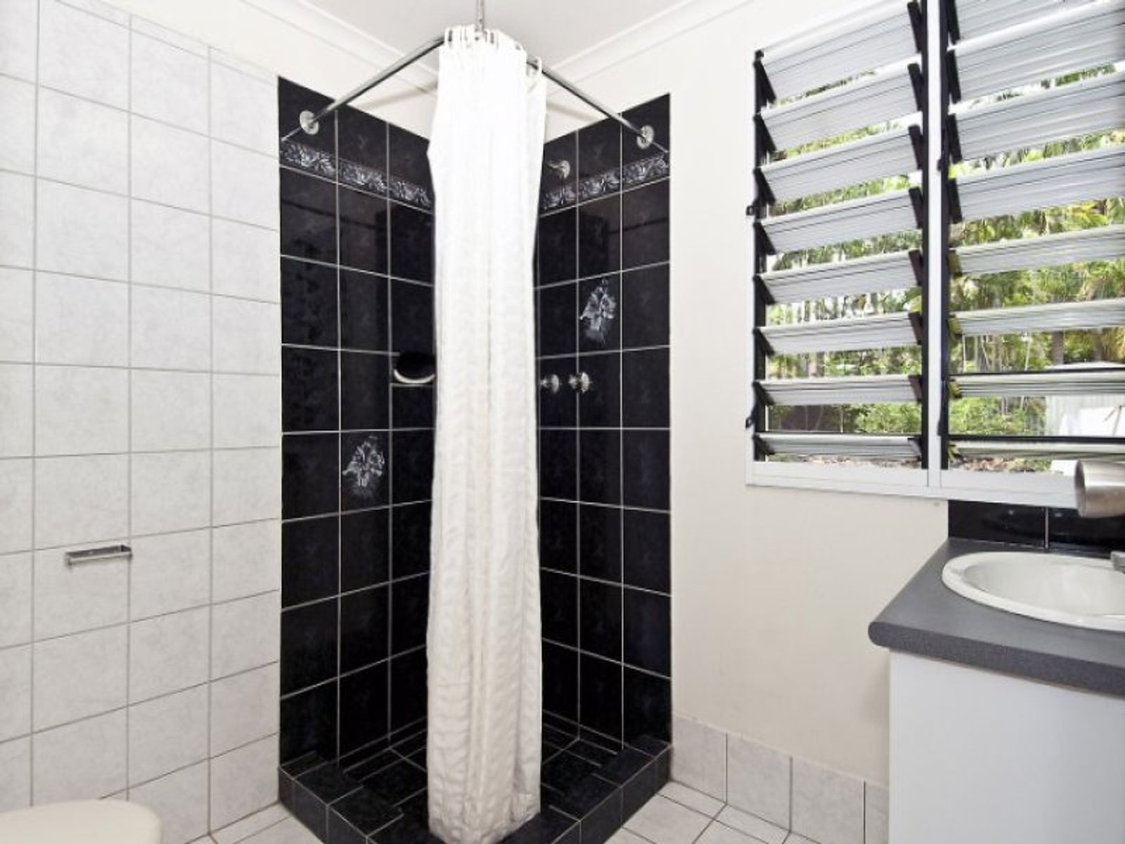71 Eaton Place, Karama NT 0812, Karama - Thumbnail 5