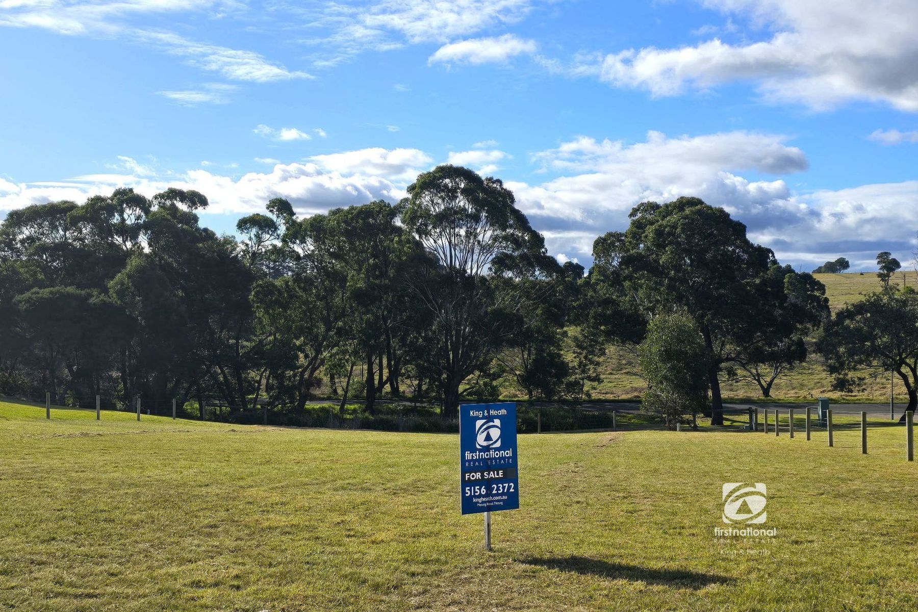 2 Kempton Grove, Metung VIC 3904, Metung - Thumbnail 4