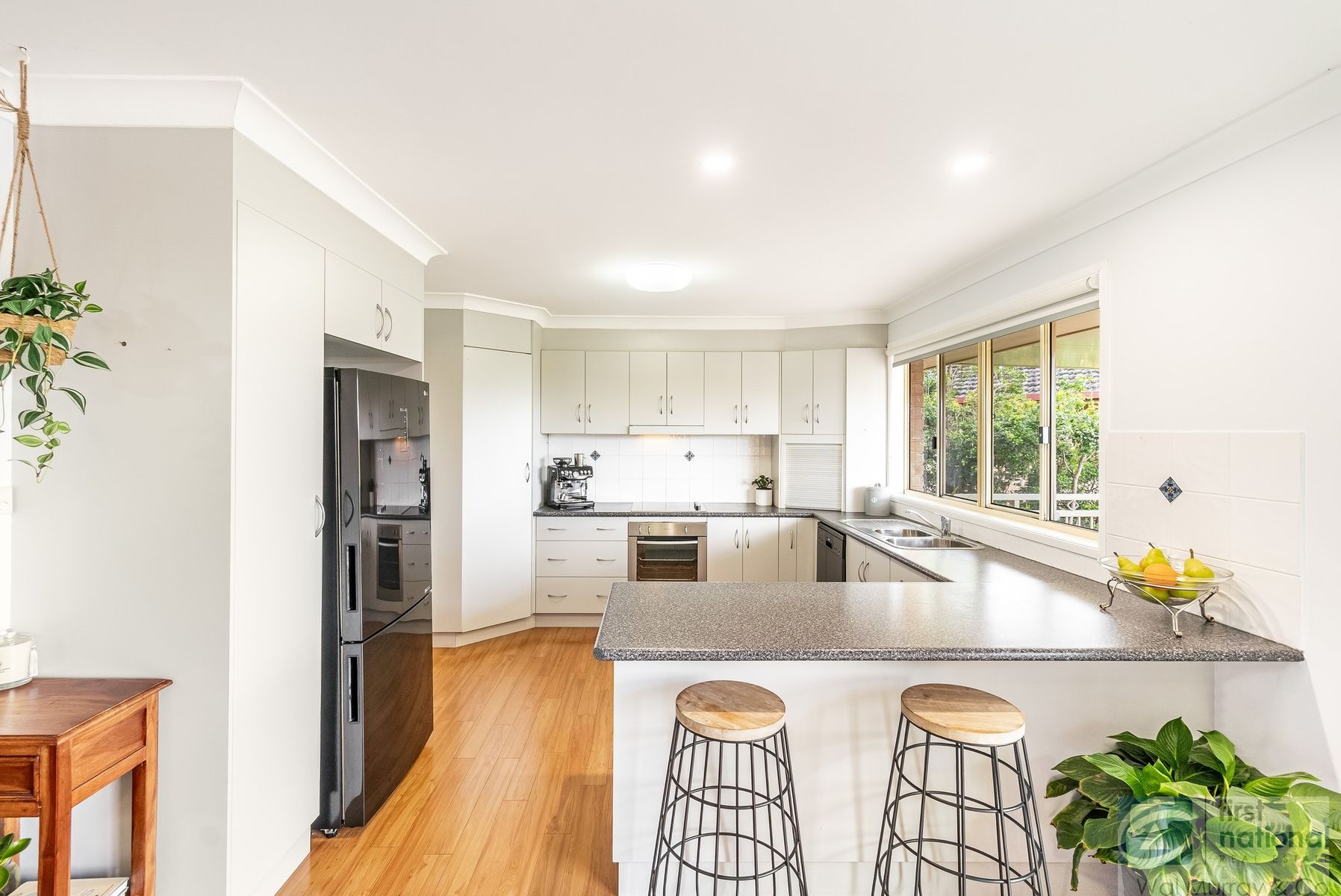 6 Georgina Place, Goonellabah NSW 2480, Goonellabah - Thumbnail 5