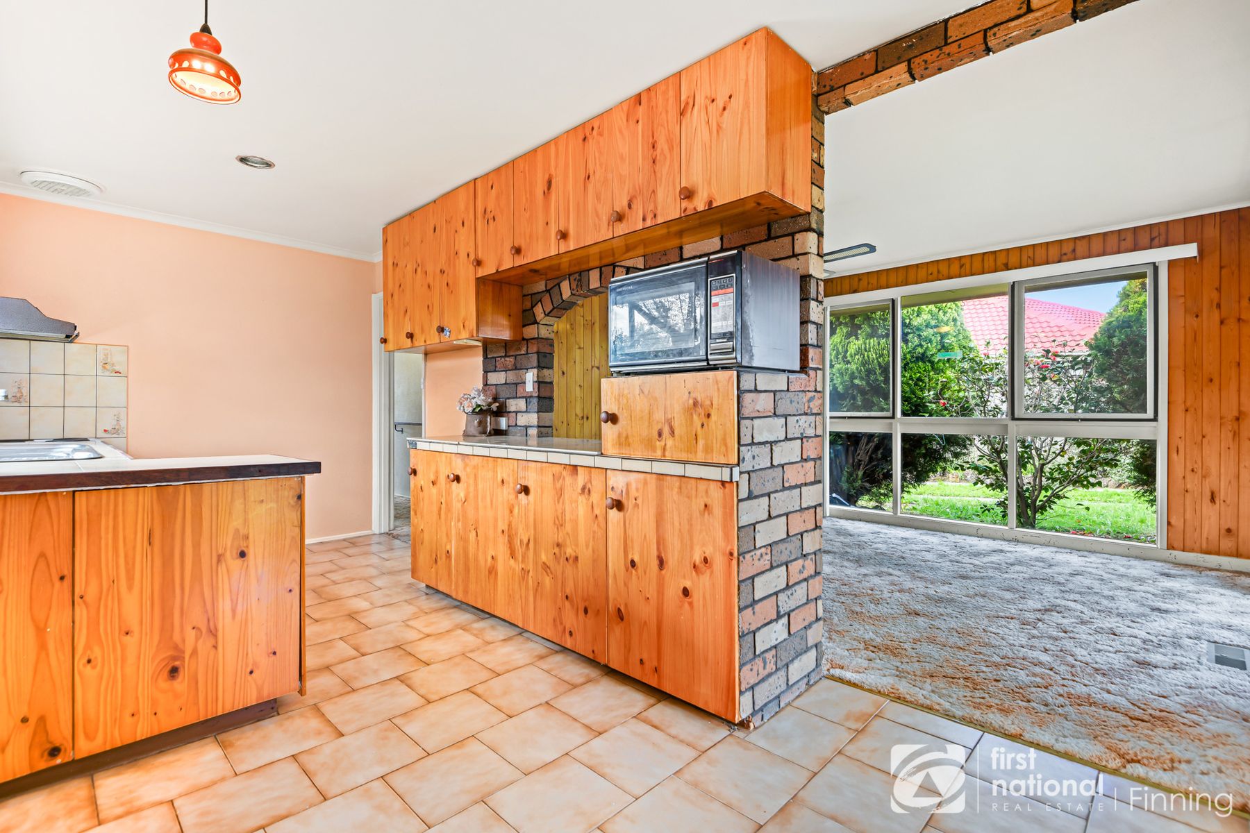3 Kilby Court, Noble Park VIC 3174, Noble Park - Thumbnail 7